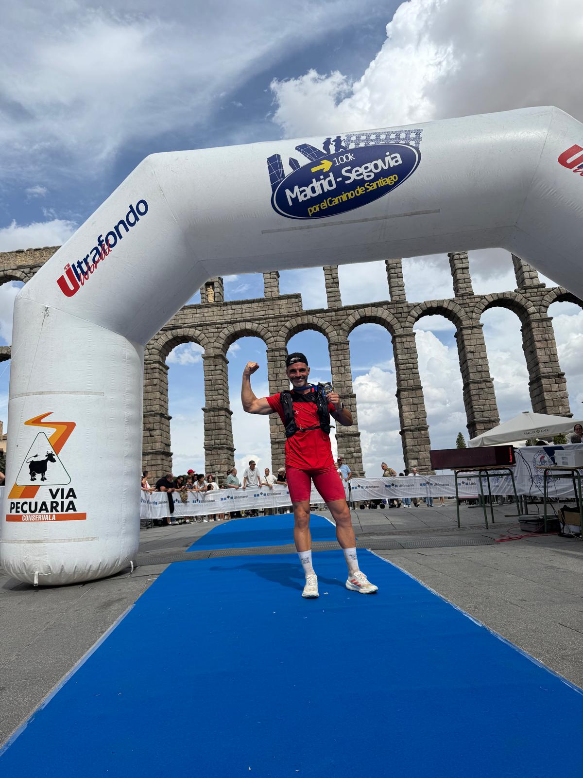 WhatsApp Image 2026 03 31 at 14.20.10