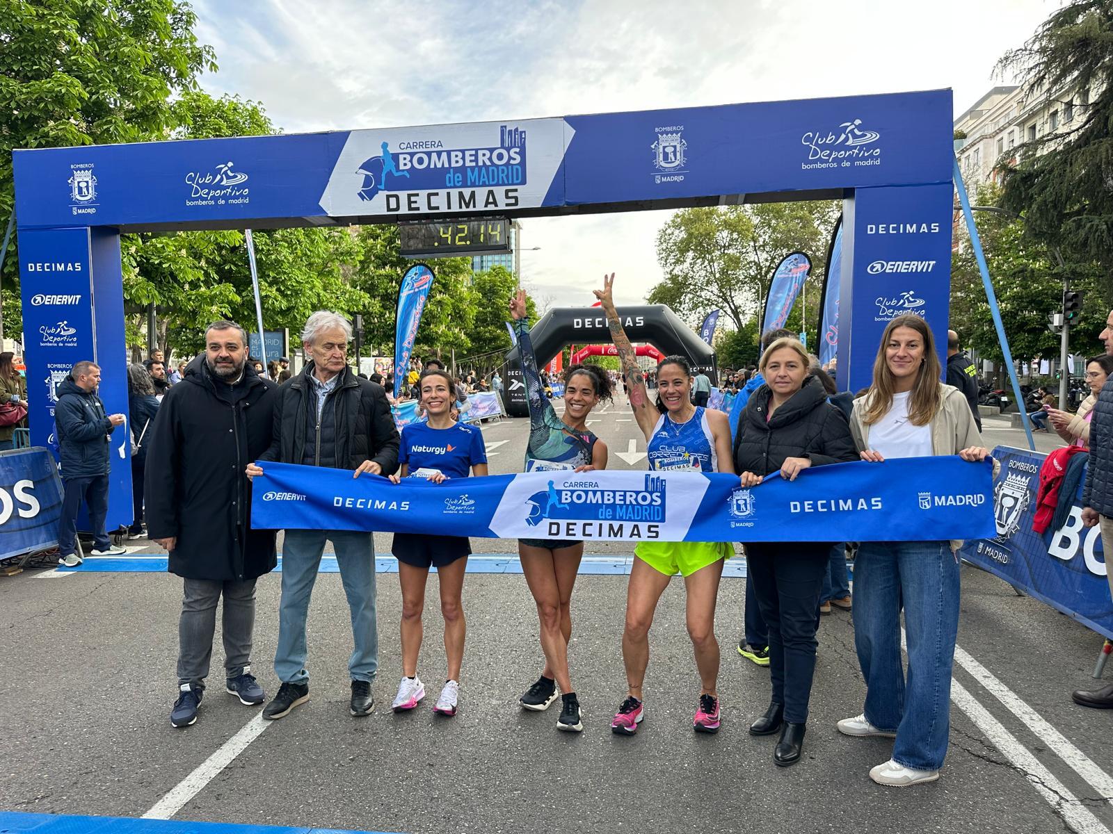 WhatsApp Image 2026 04 12 at 13.56.46