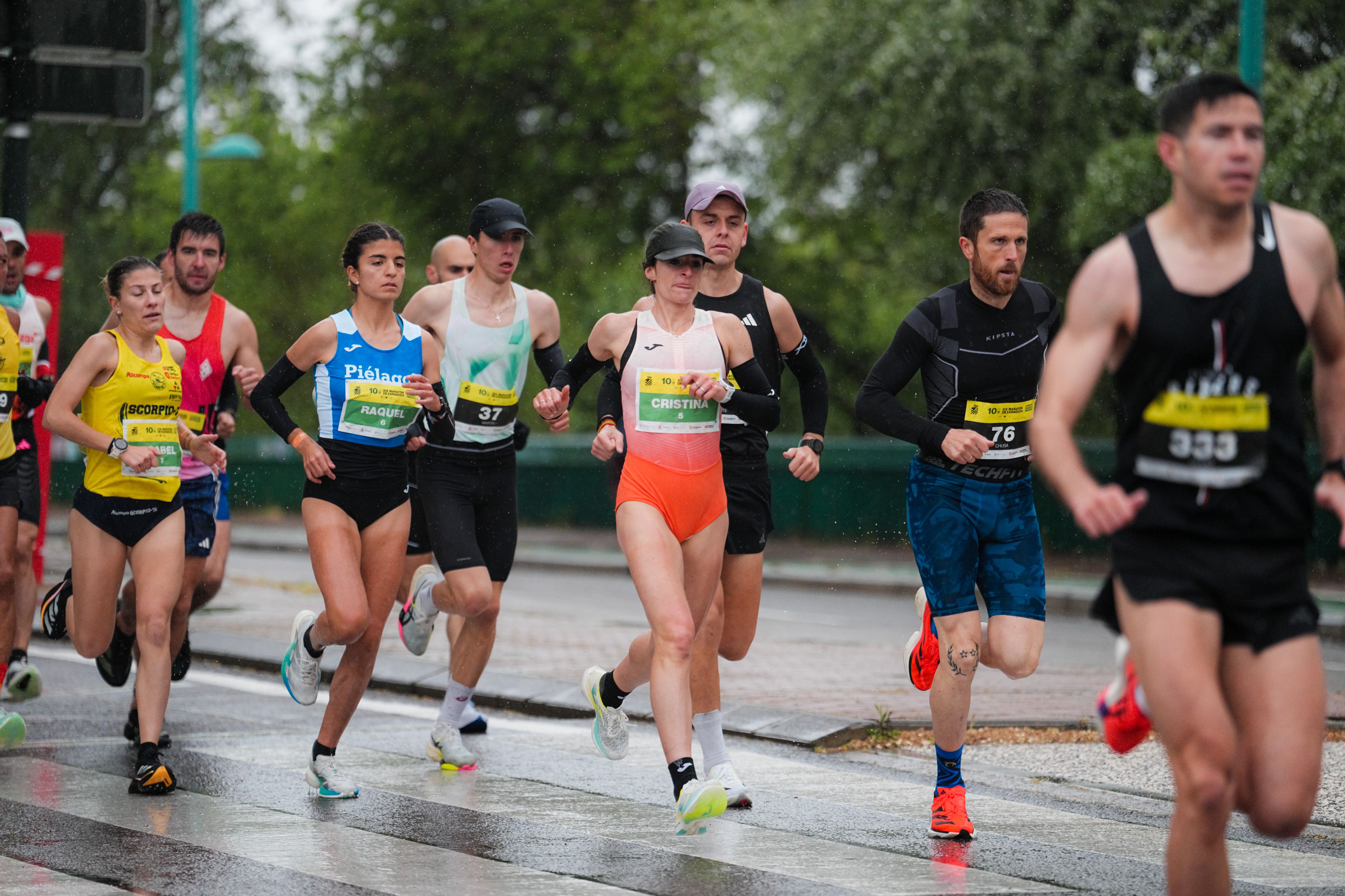 Las mejores fotos del MANN FILTER Maratón de Zaragoza 2026. 260412 090726sm04985 Las mejores fotos del MANN FILTER Maratón de Zaragoza 2026. 260412 090726sm04985