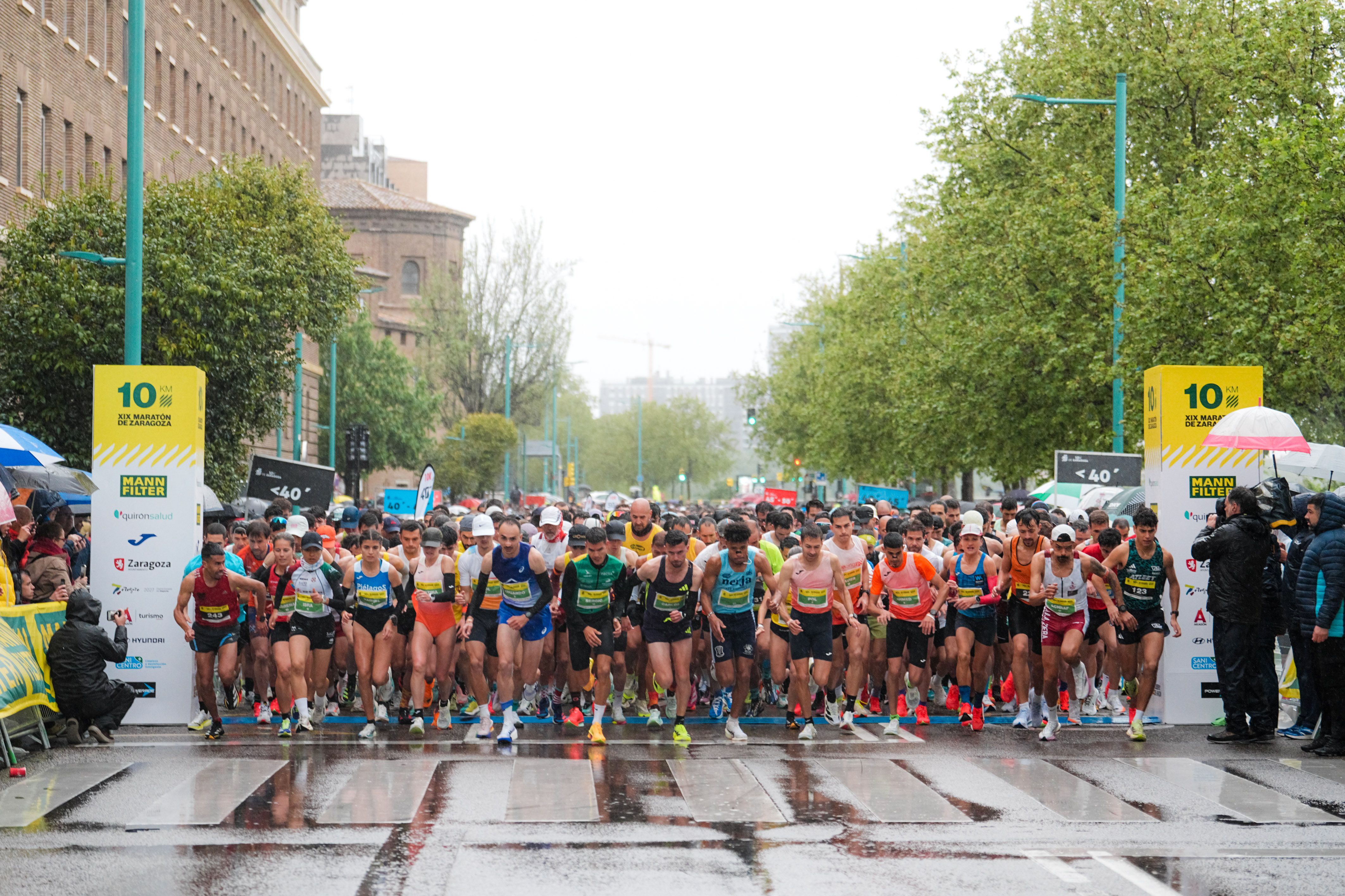 Las mejores fotos del MANN FILTER Maratón de Zaragoza 2026. 260412 090249sm04614