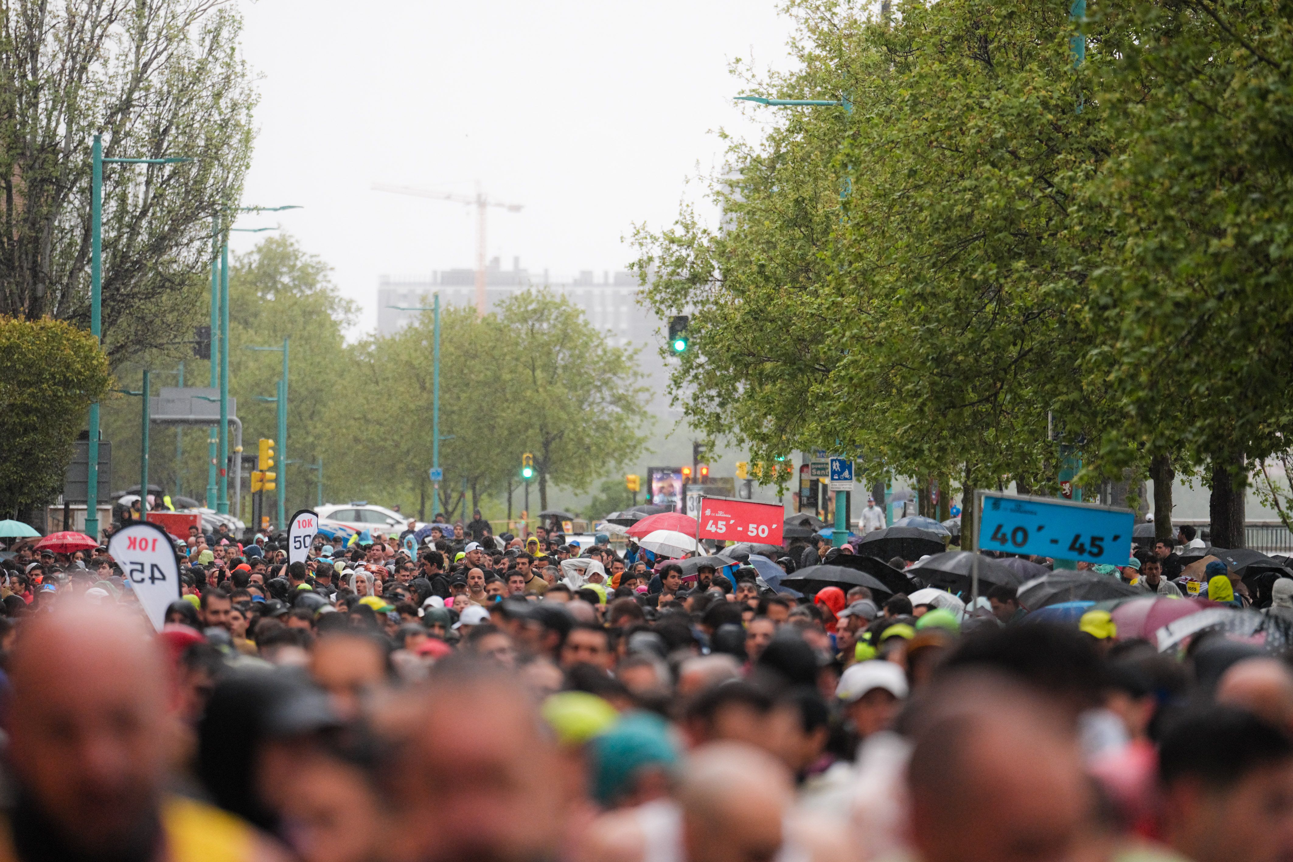 Las mejores fotos del MANN FILTER Maratón de Zaragoza 2026. 260412 085423sm04332