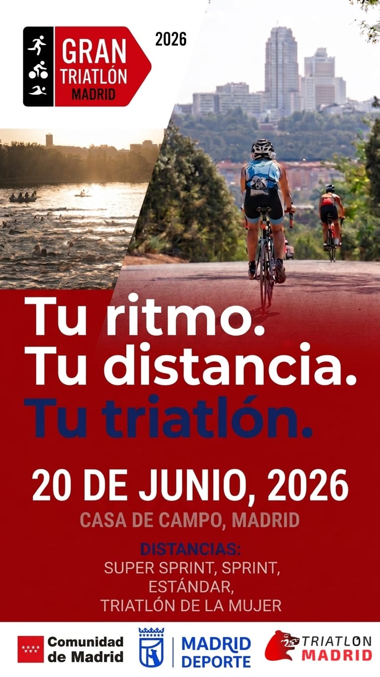 CARTEL GTM 2026