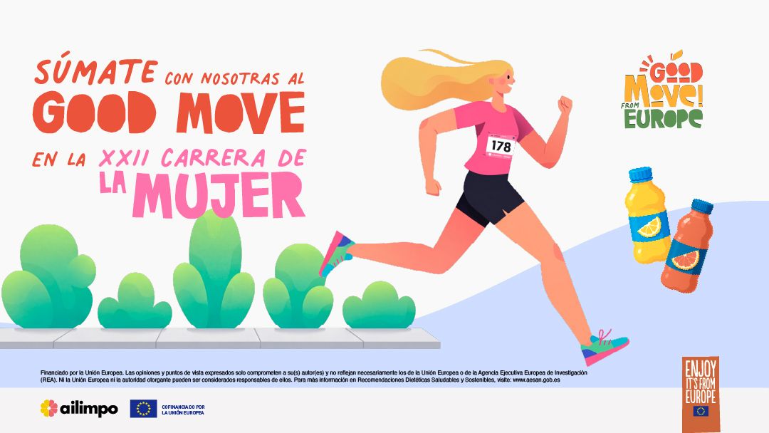 Cinco pequeños hábitos que pueden mejorar el rendimiento de cualquier corredor amateur.