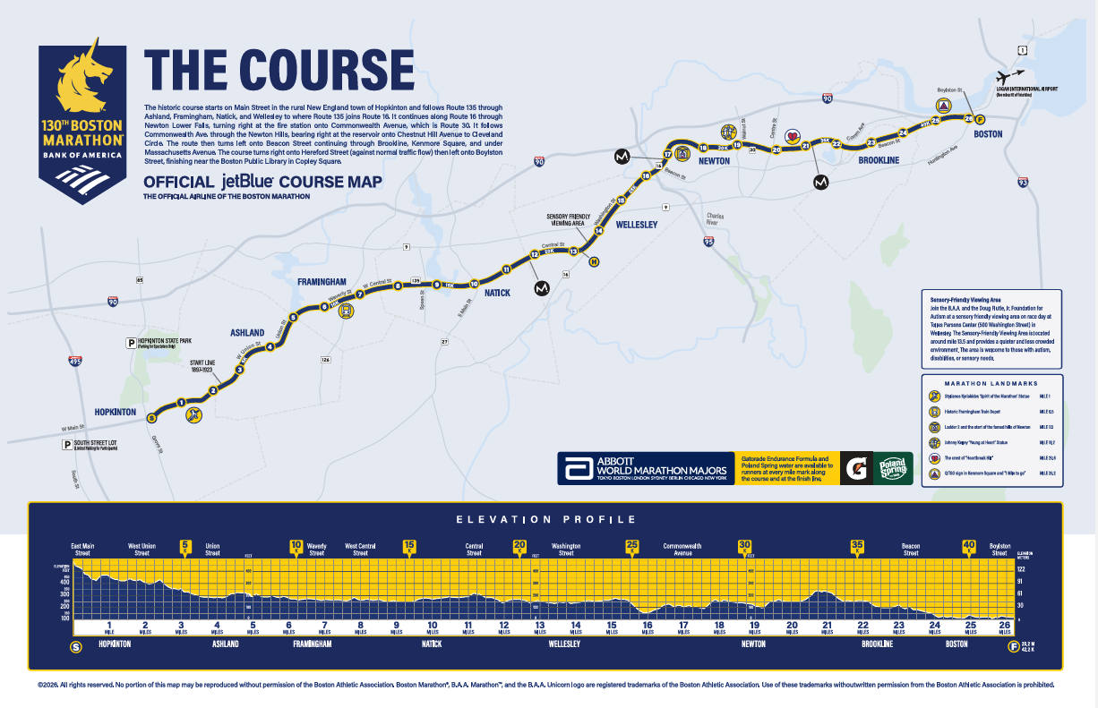 Captura de pantalla 2026 04 20 a las 11.27.41