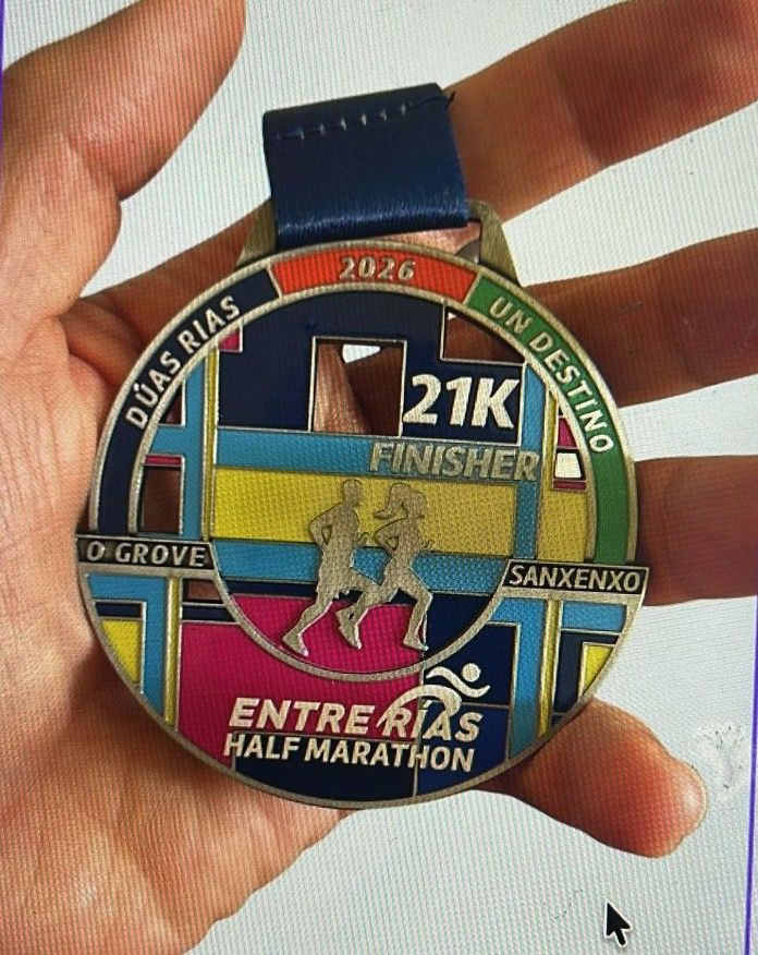 WhatsApp Image 2026 04 23 at 14.06.53