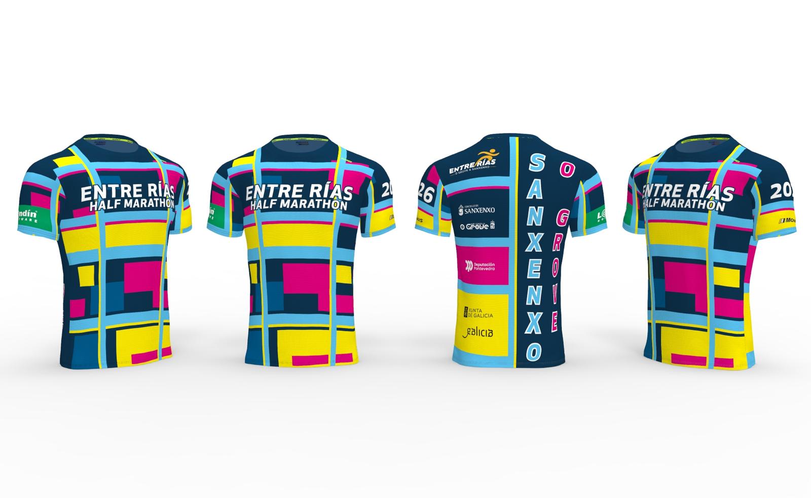 WhatsApp Image 2026 04 23 at 14.07.15