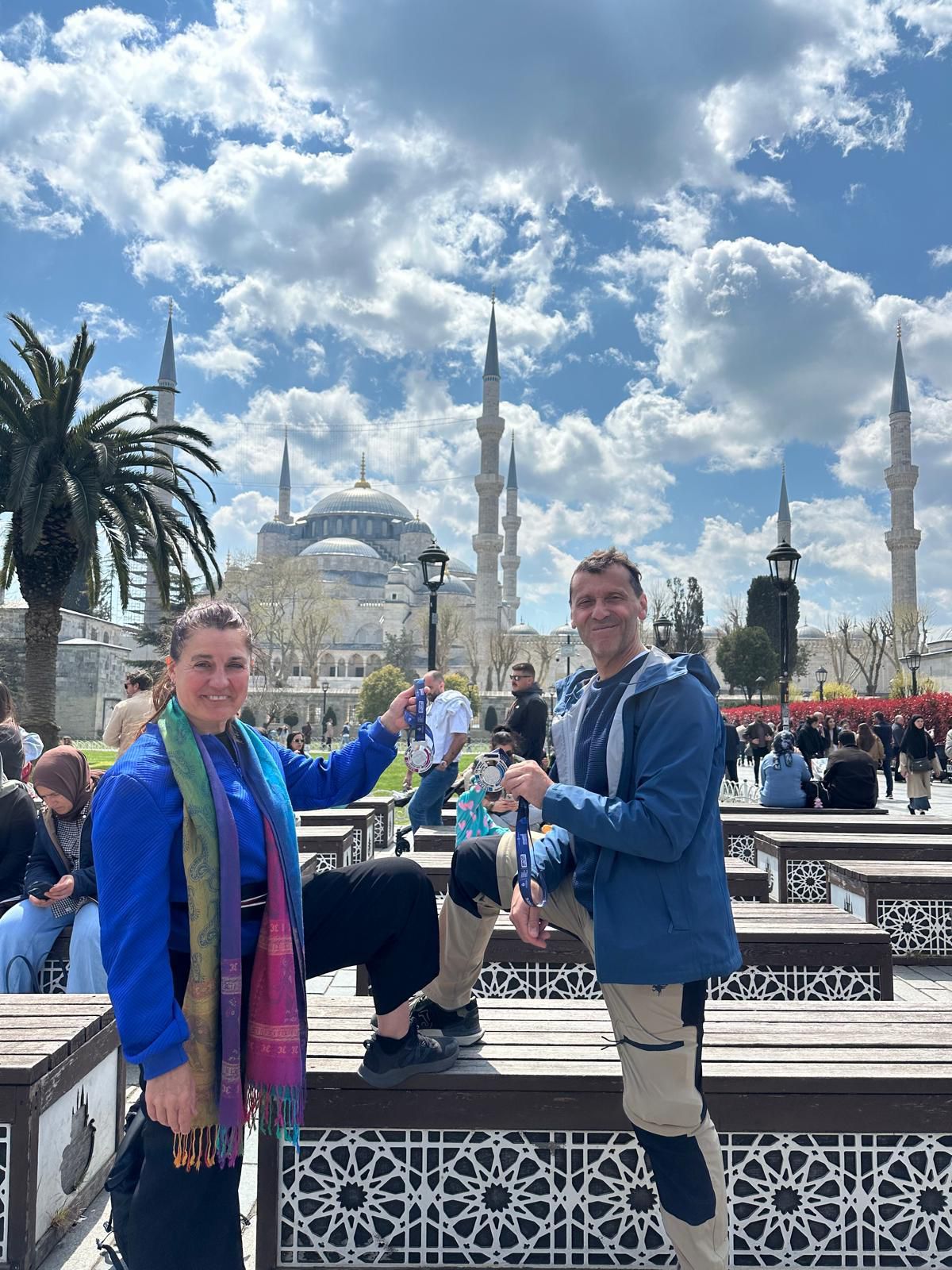 WhatsApp Image 2026 04 26 at 11.16.22