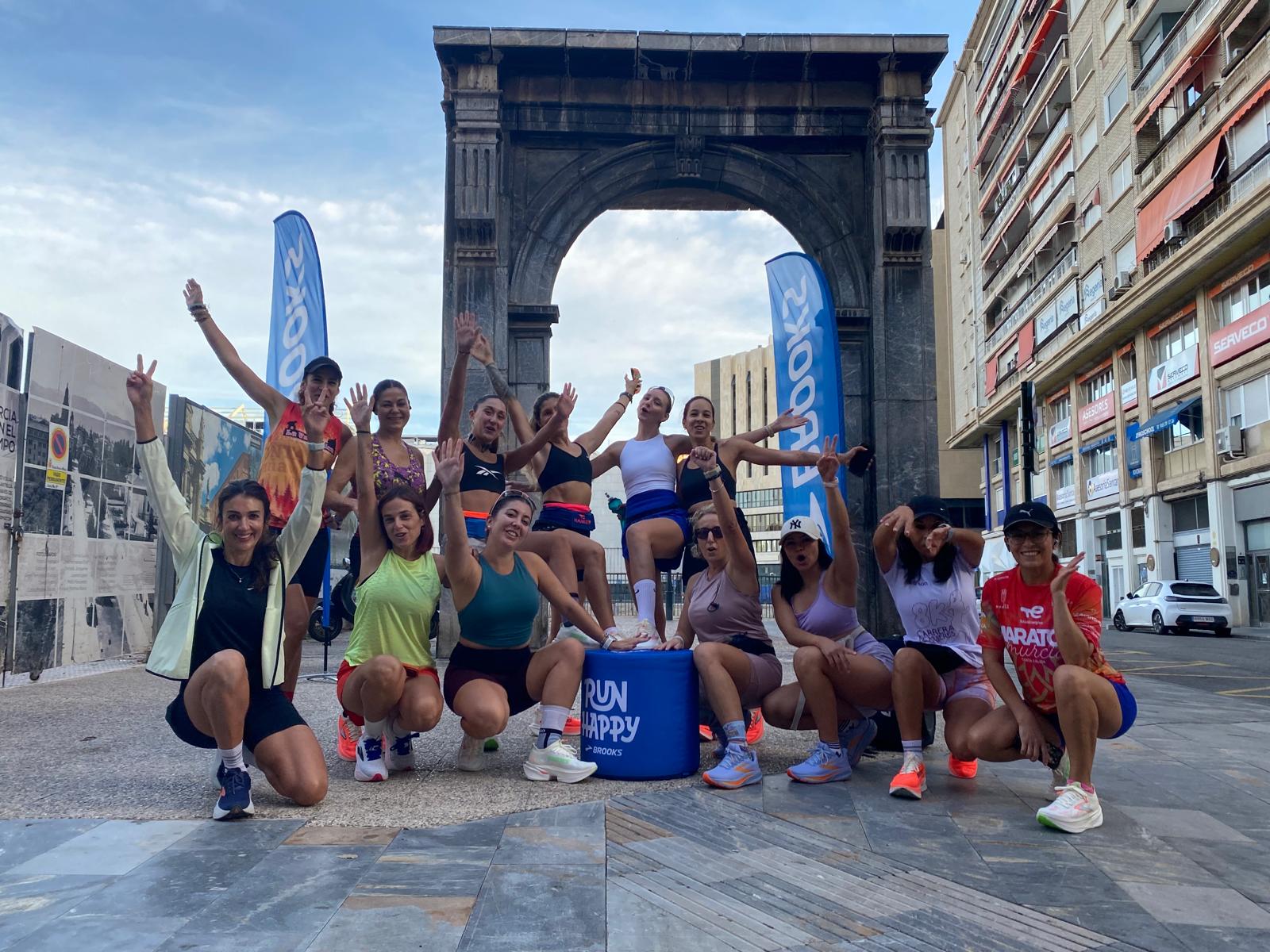 WhatsApp Image 2026 04 27 at 10.25.16