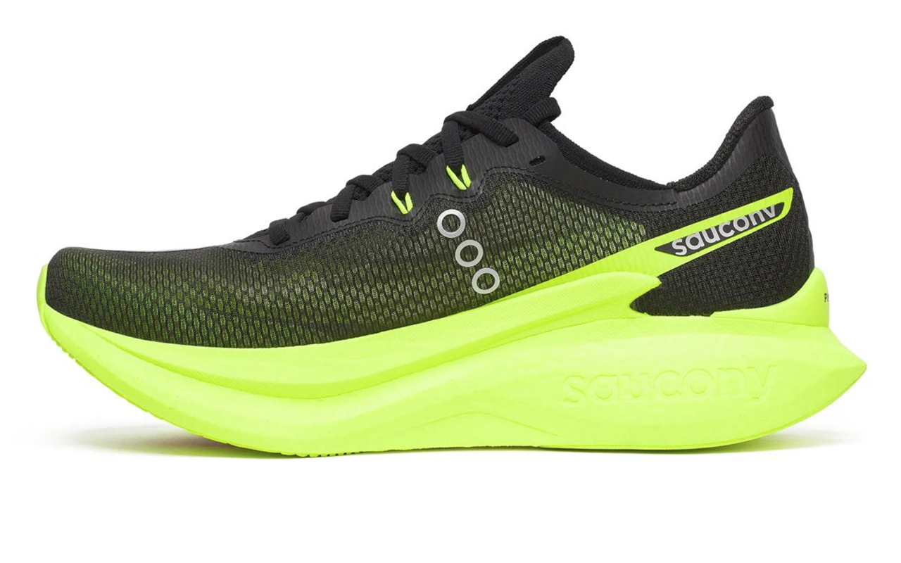 Endorphin Pro5 Endorphin Pro5