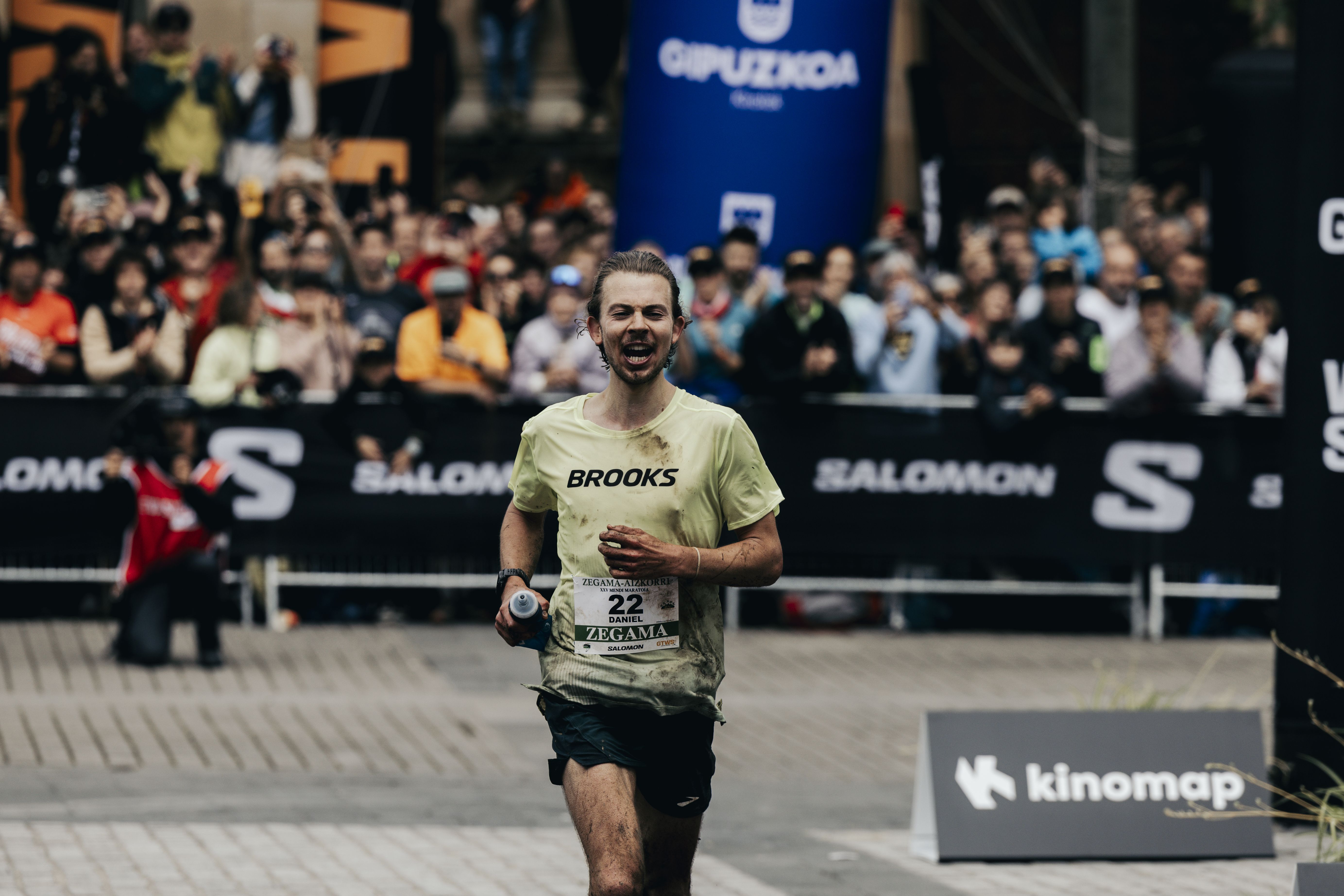 2026 05 Zegama 7816