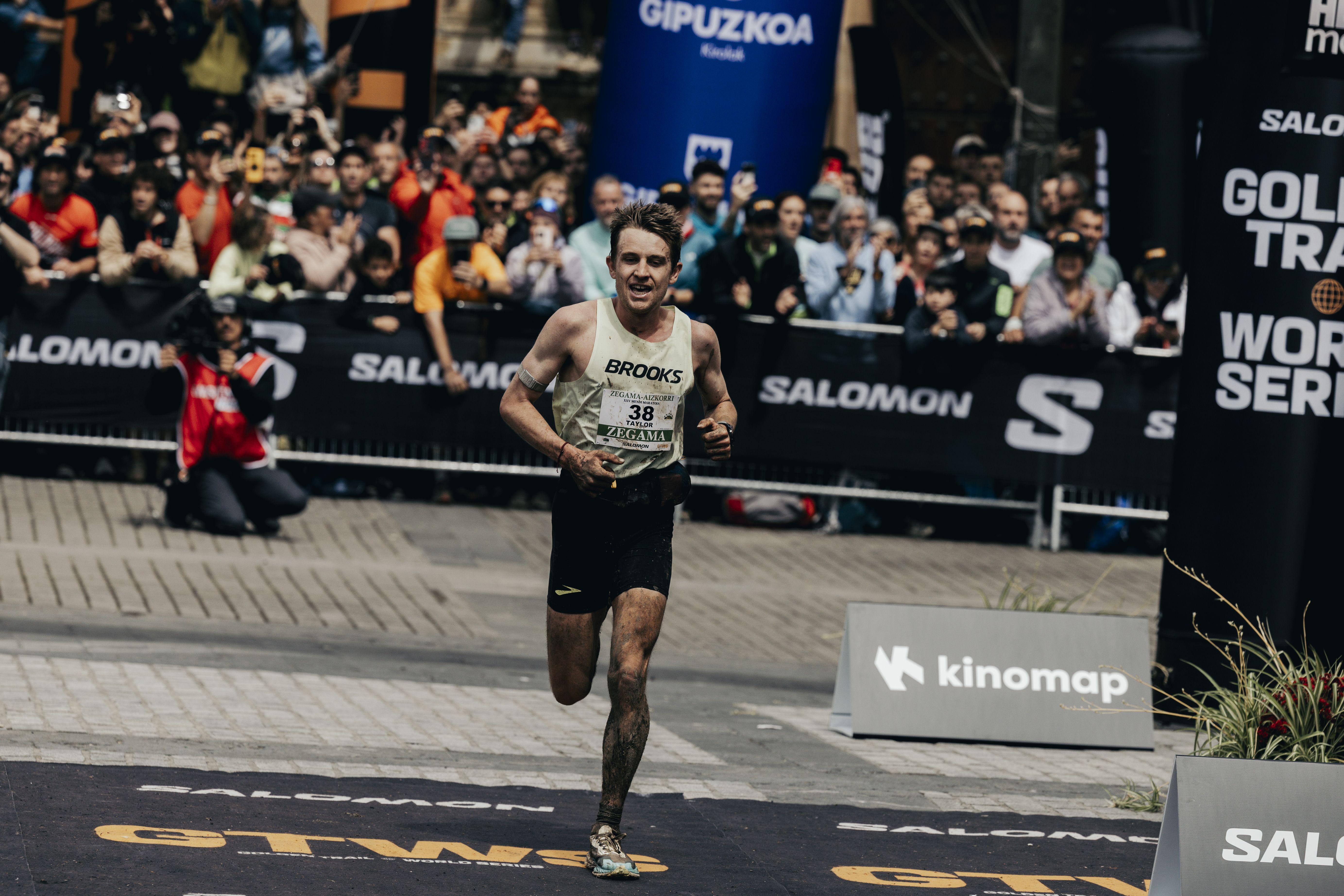 2026 05 Zegama 7947