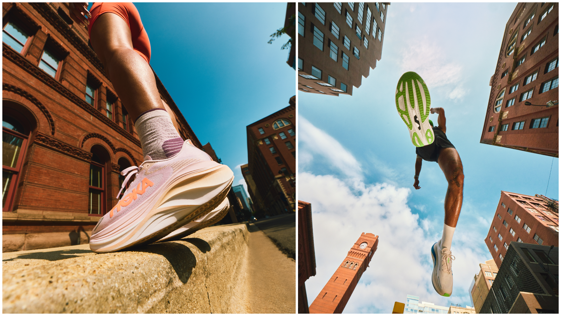 Skyward X 2. Skyward X 2.