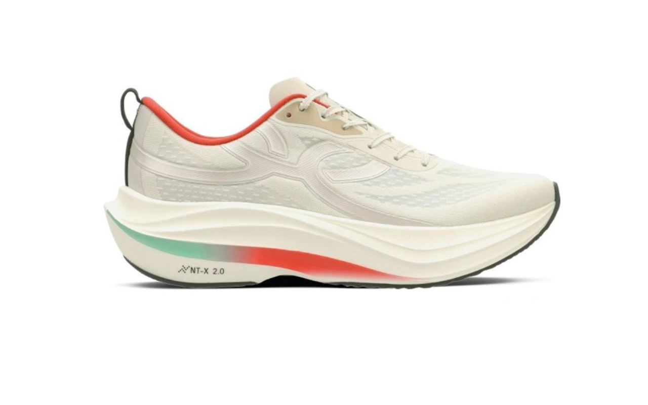 Olympikus Corre Turbo Olympikus Corre Turbo
