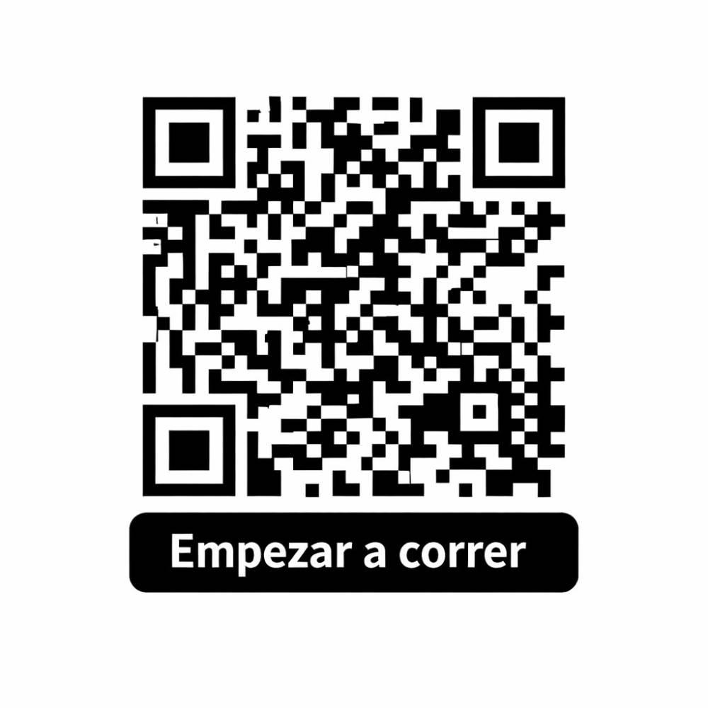 Entrena con  Jéssica Bonet