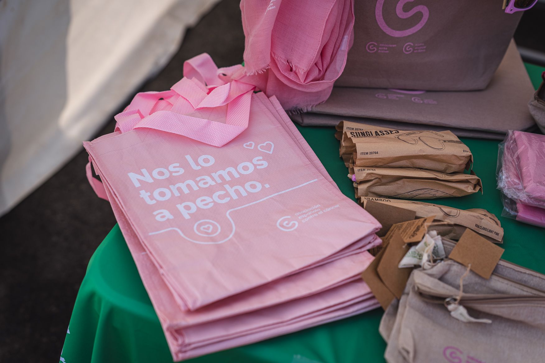 Las mejores fotos de la Carrera de la Mujer Central Lechera Asturiana de Vitoria Gasteiz 2026.  147999