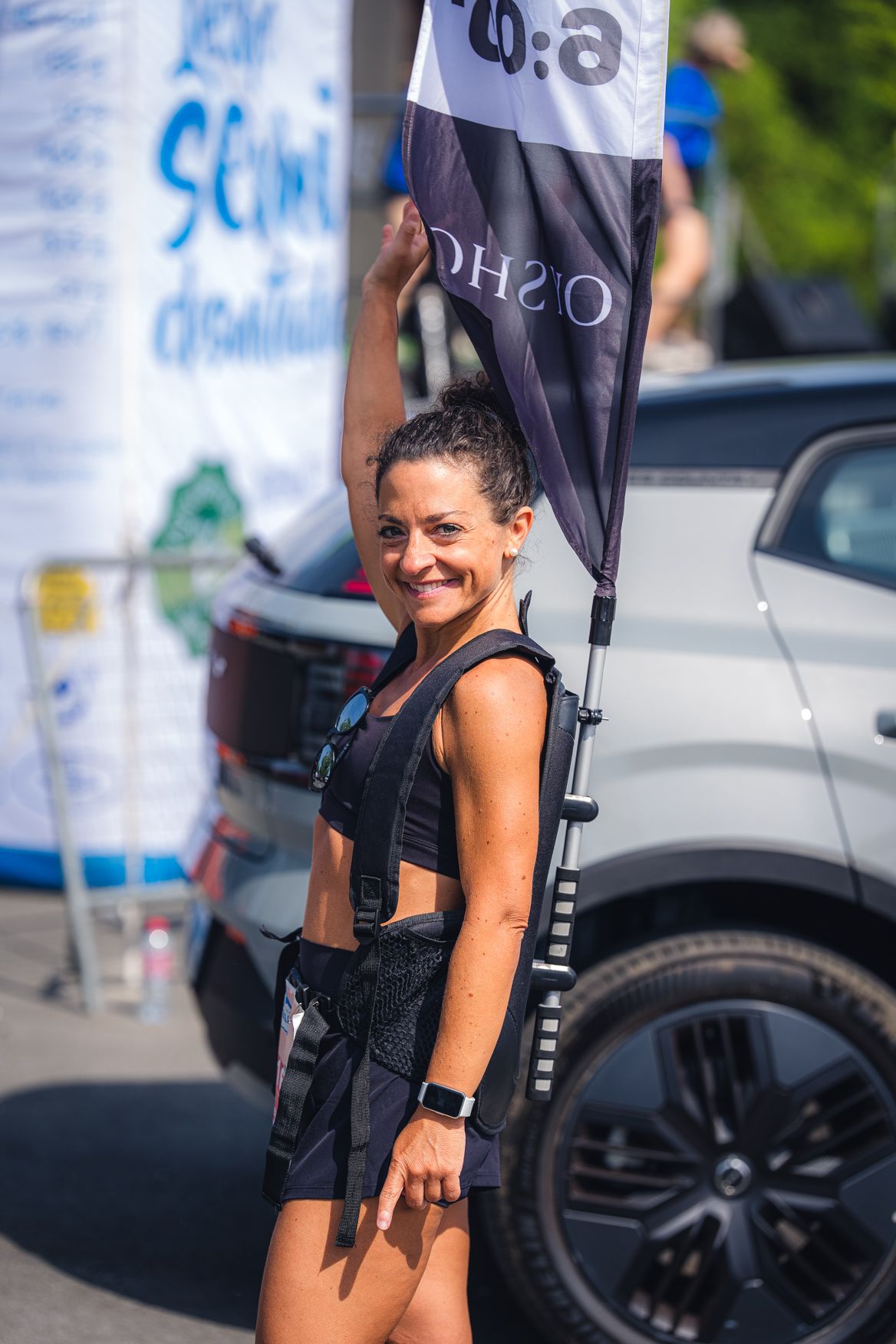 Las mejores fotos de la Carrera de la Mujer Central Lechera Asturiana de Vitoria Gasteiz 2026.  148612