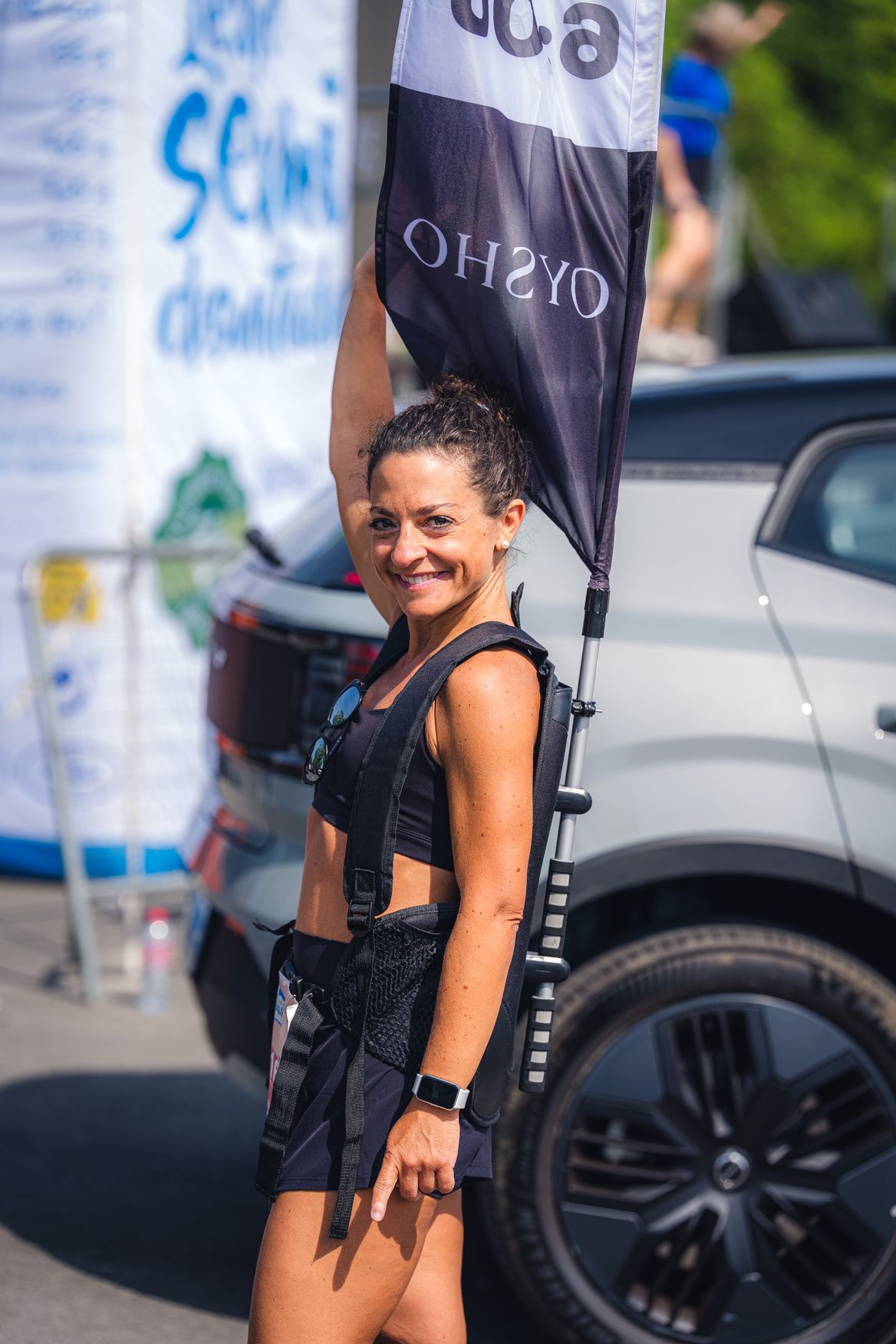 Las mejores fotos de la Carrera de la Mujer Central Lechera Asturiana de Vitoria Gasteiz 2026.  148613