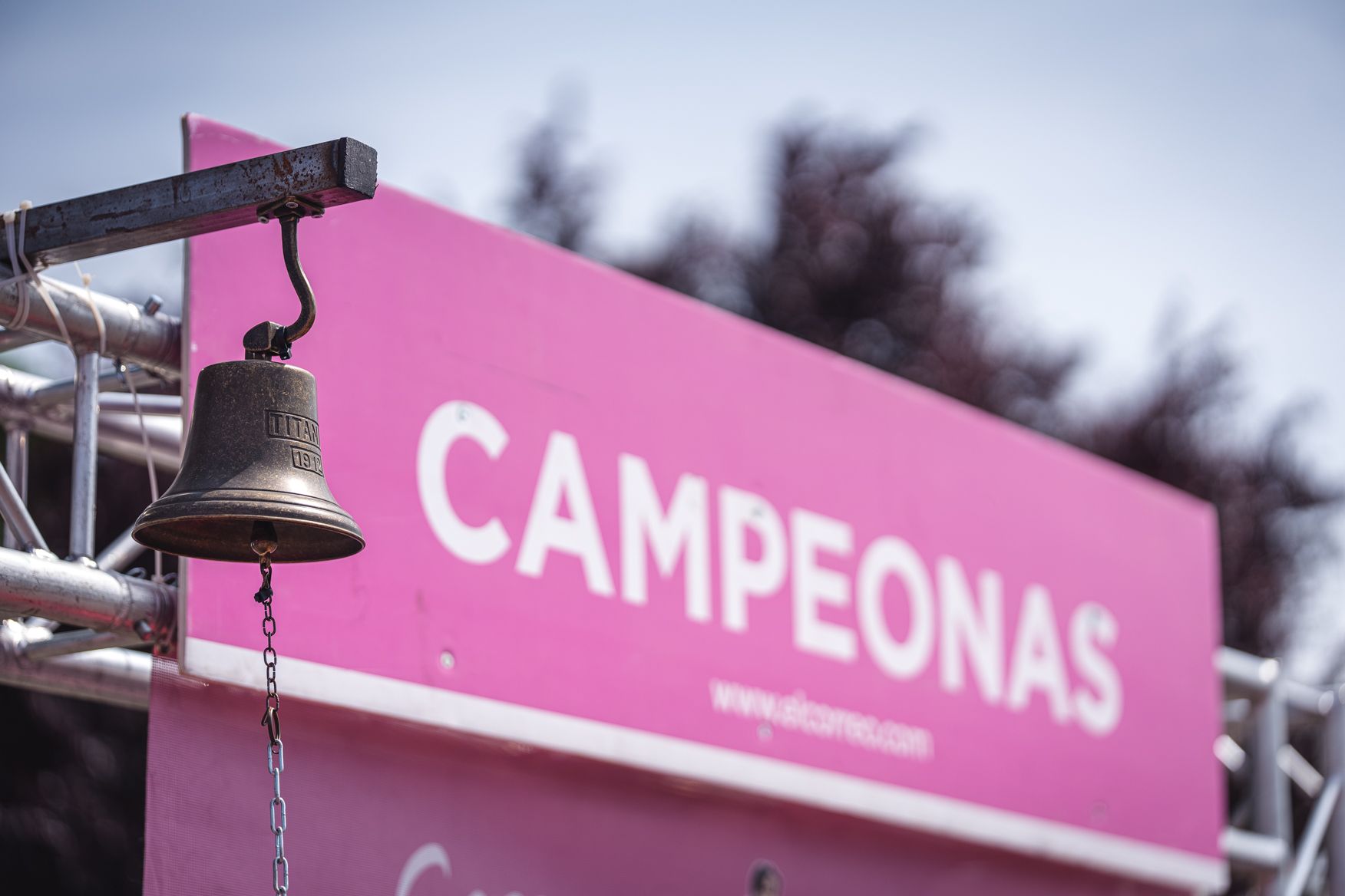 Las mejores fotos de la Carrera de la Mujer Central Lechera Asturiana de Vitoria Gasteiz 2026.  149036