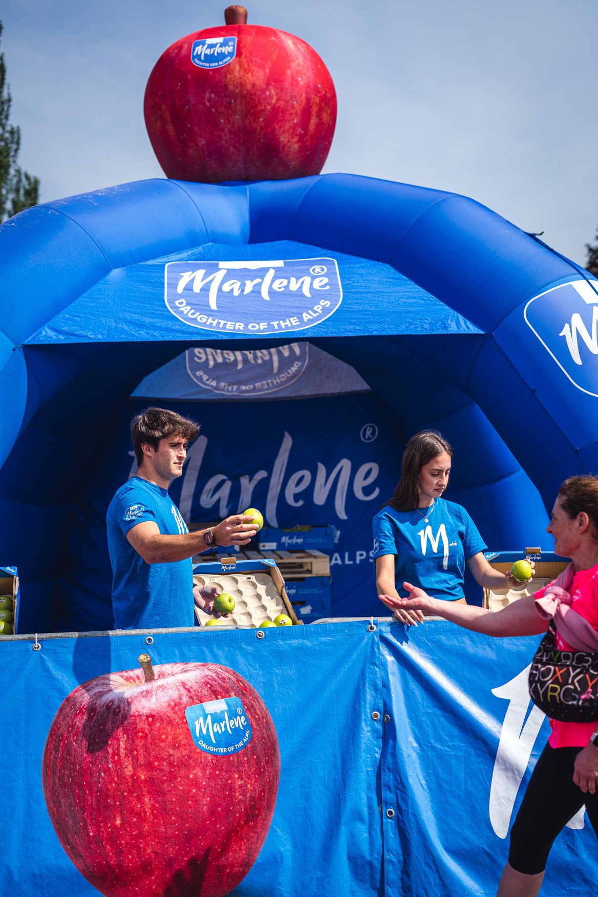 Las mejores fotos de la Carrera de la Mujer Central Lechera Asturiana de Vitoria Gasteiz 2026.  148686