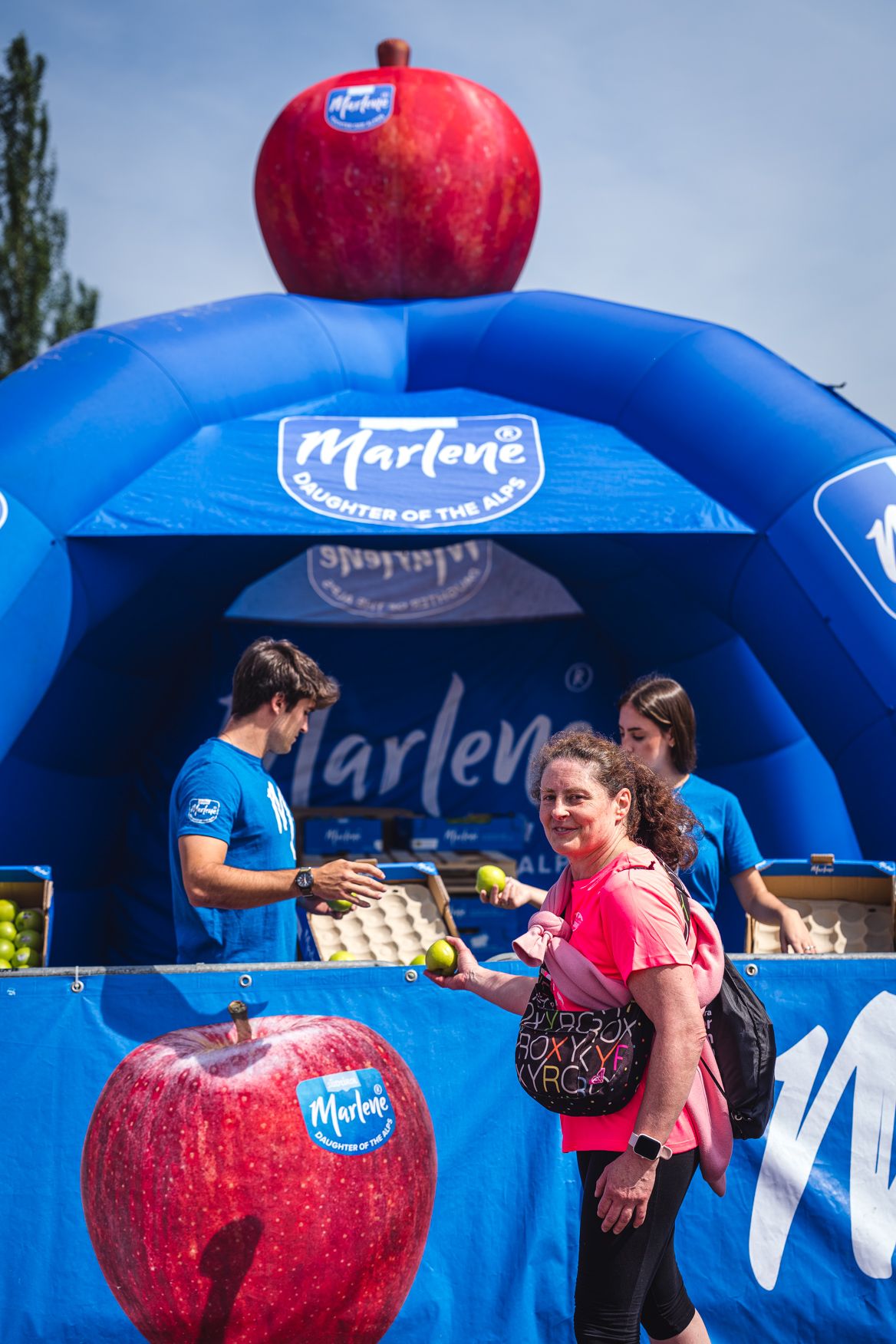 Las mejores fotos de la Carrera de la Mujer Central Lechera Asturiana de Vitoria Gasteiz 2026.  148688