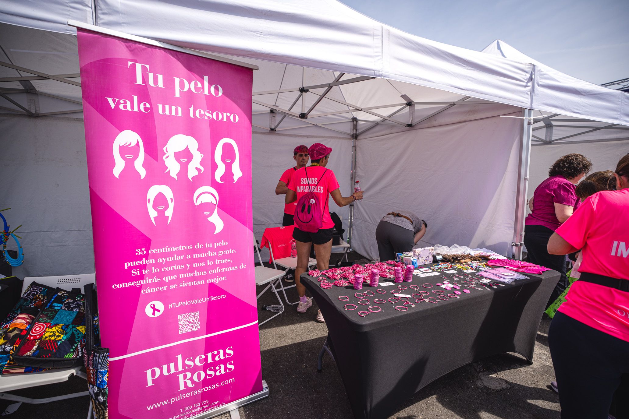 Las mejores fotos de la Carrera de la Mujer Central Lechera Asturiana de Vitoria Gasteiz 2026.  148906