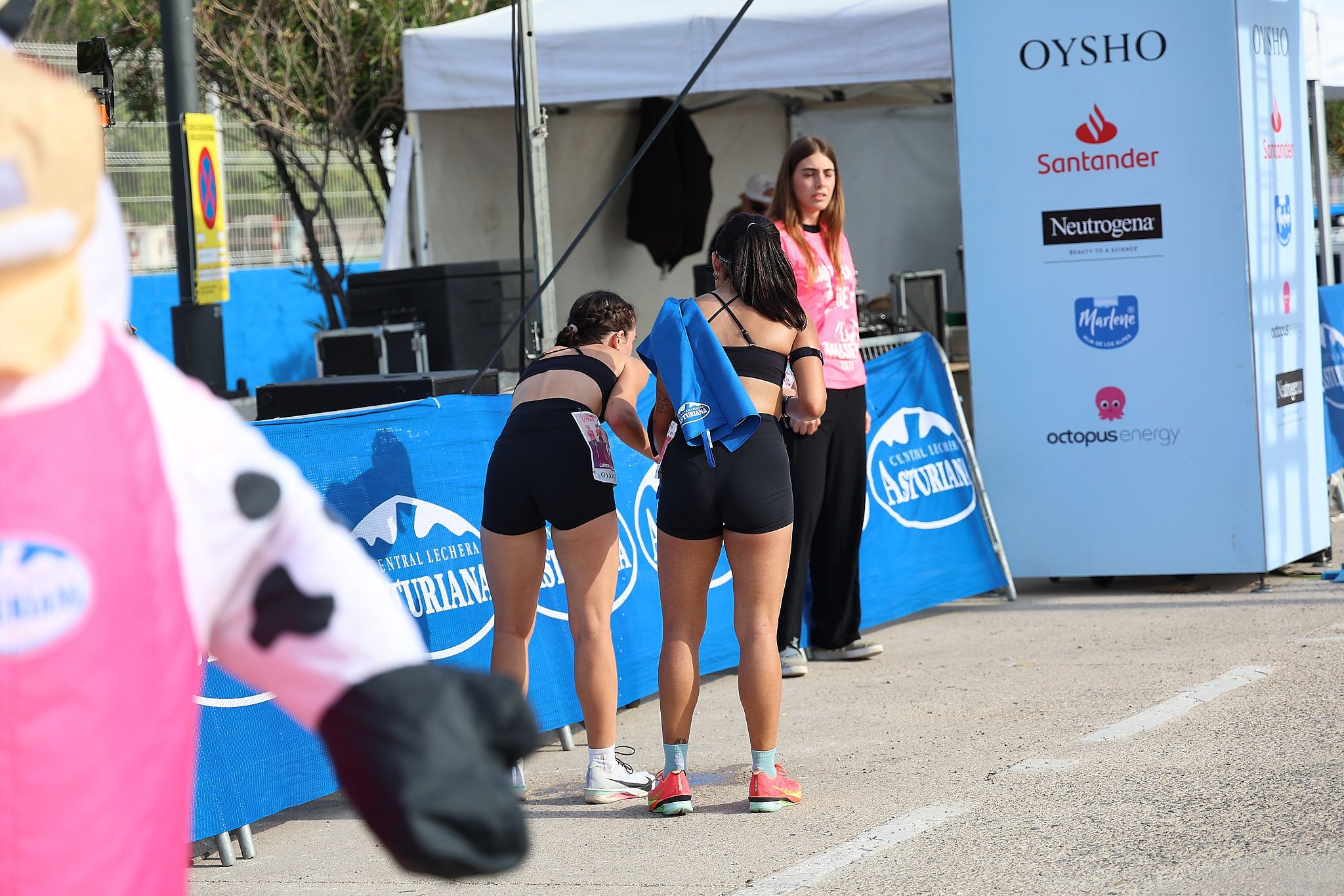 Las mejores fotos de la Carrera de la Mujer de Valencia 2026.0145