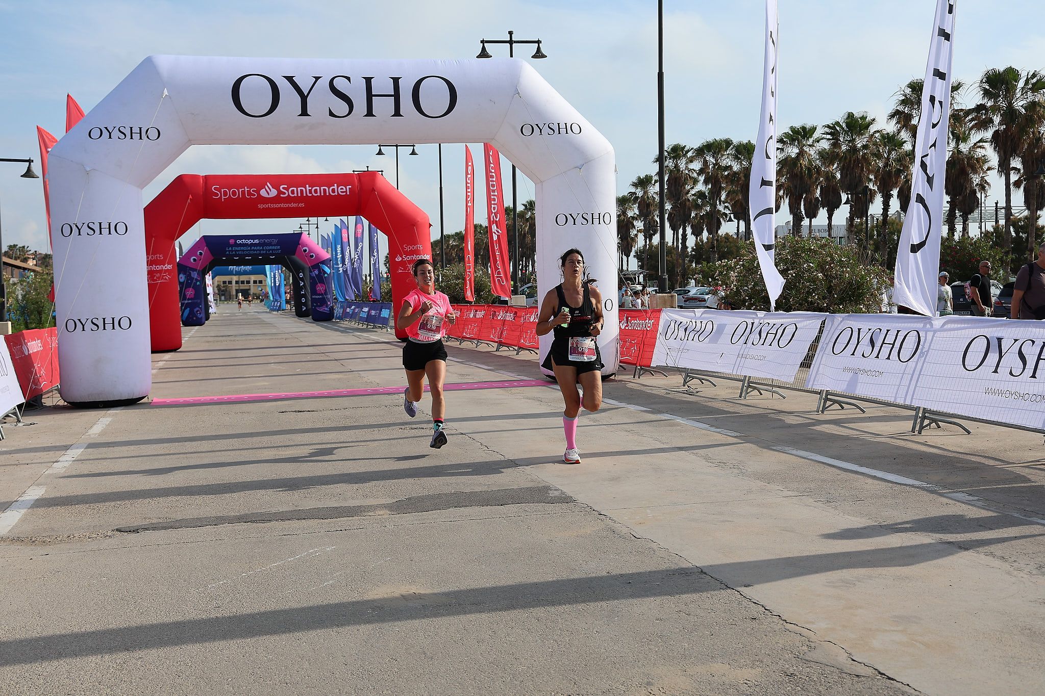 Las mejores fotos de la Carrera de la Mujer de Valencia 2026.0172