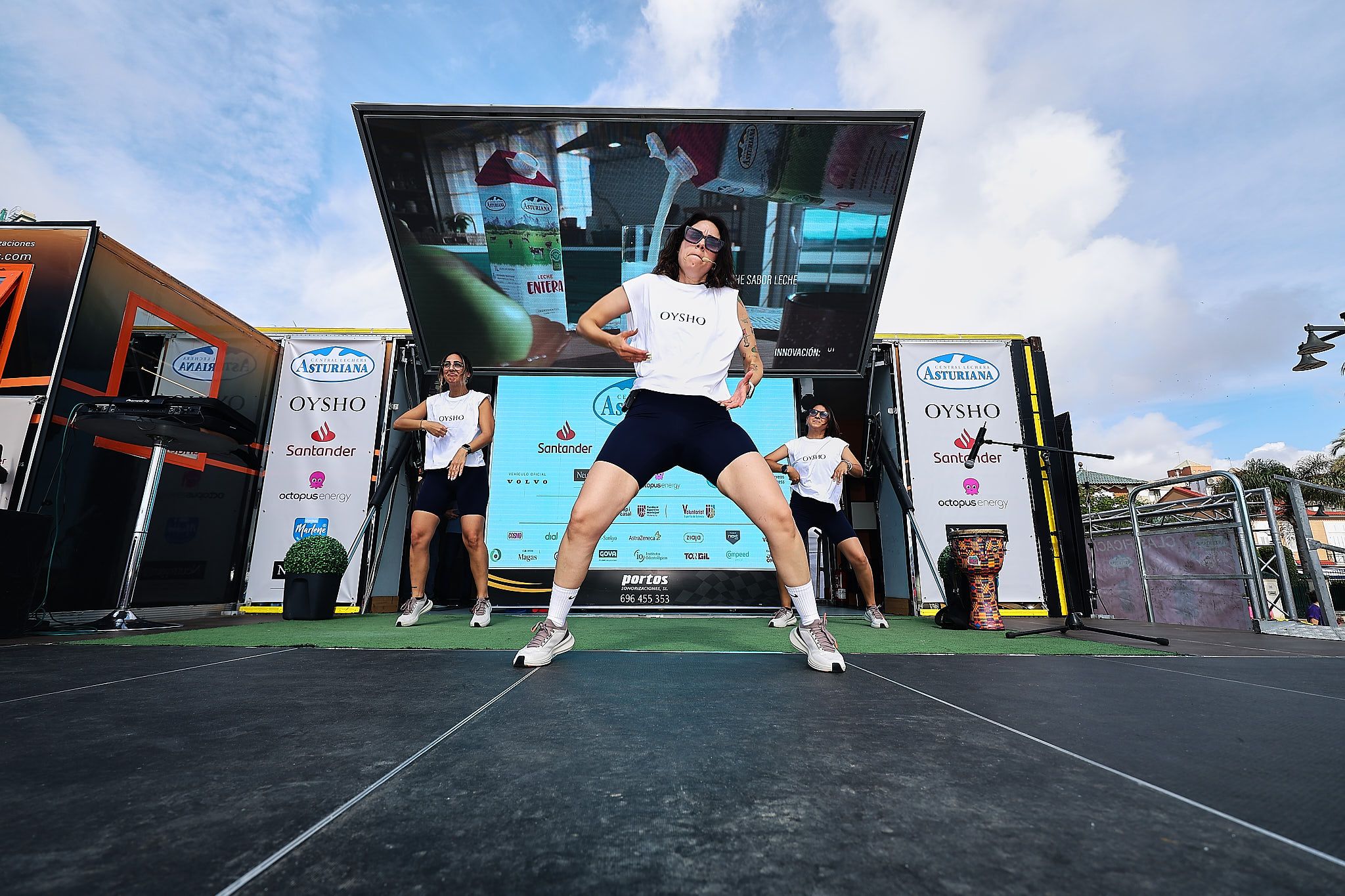 Las mejores fotos de la Carrera de la Mujer de Valencia 2026.1156