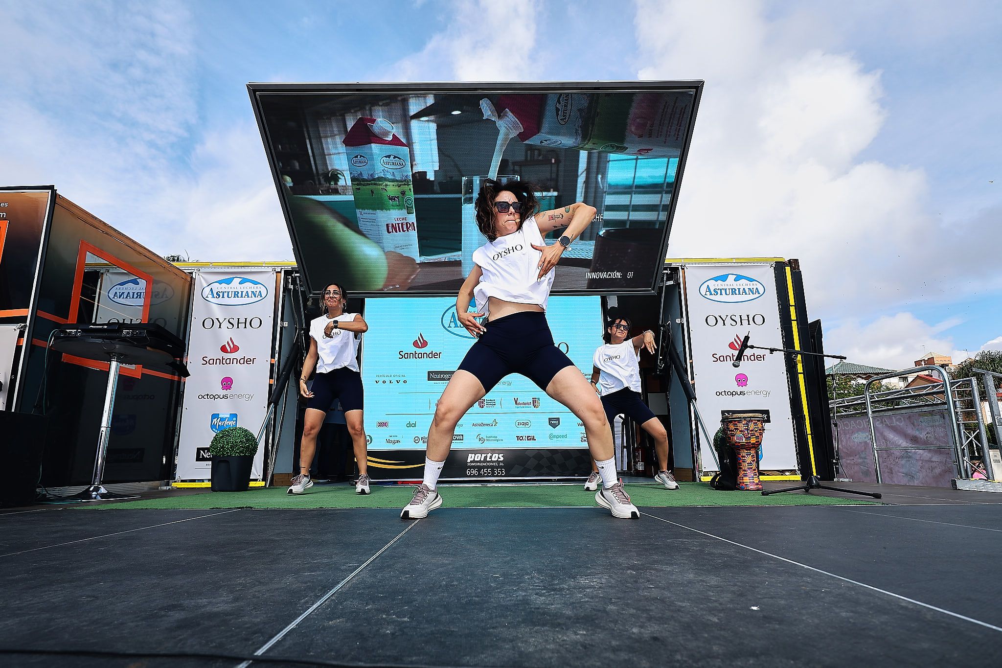 Las mejores fotos de la Carrera de la Mujer de Valencia 2026.1157