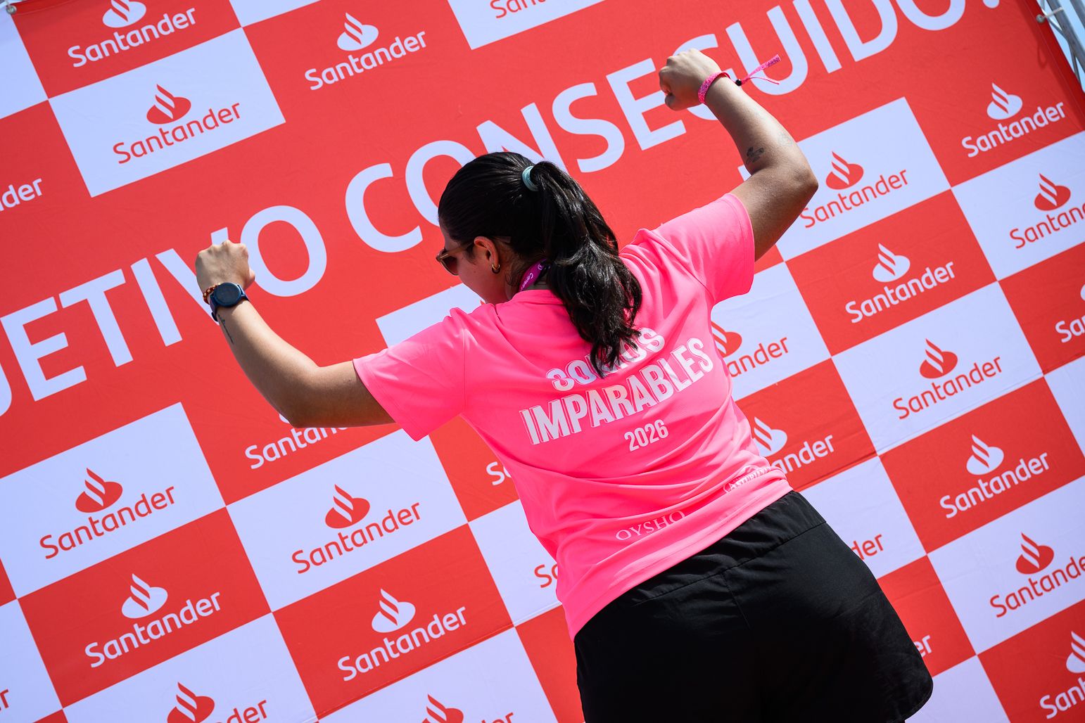 Más fotos de la Carrera de la Mujer de Valencia 2026. 85953