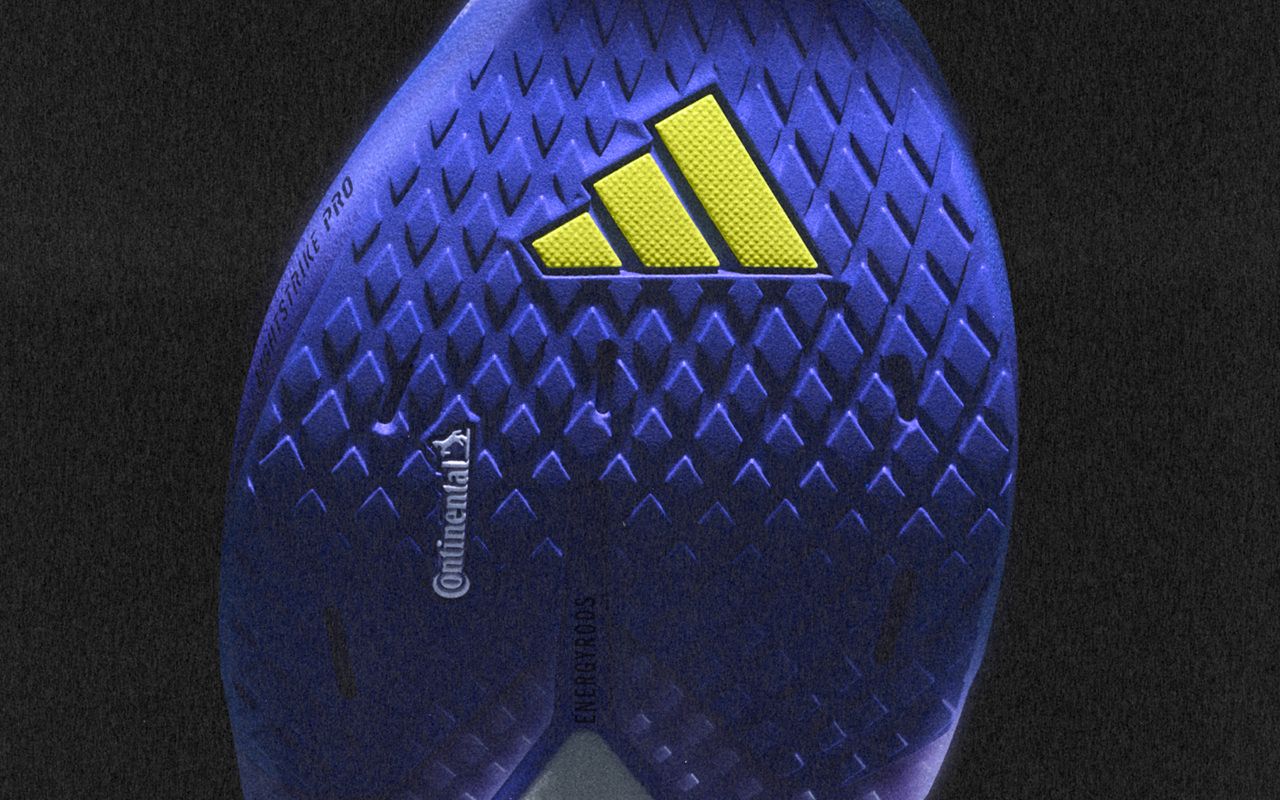Adizero Dropset Pro Adizero Dropset Pro