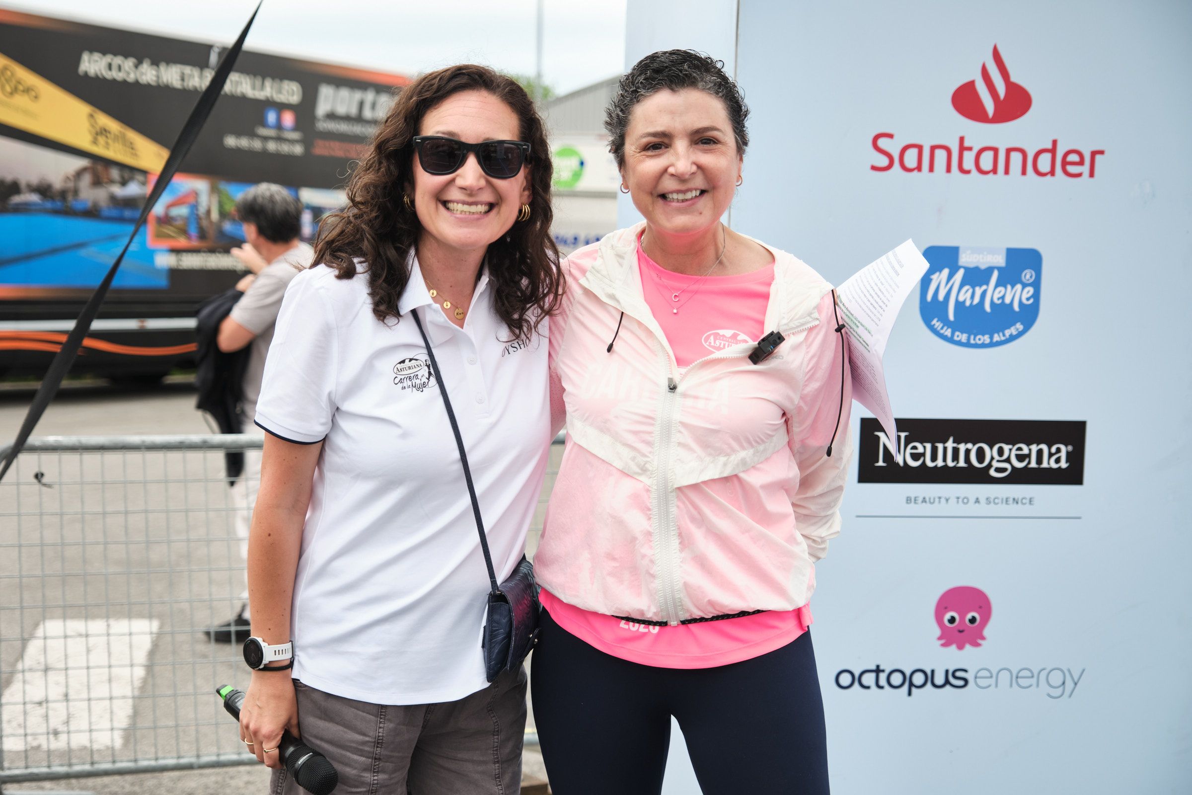 Las mejores fotos de la Carrera de la Mujer de Gijón 2026. 002 YMHR2396
