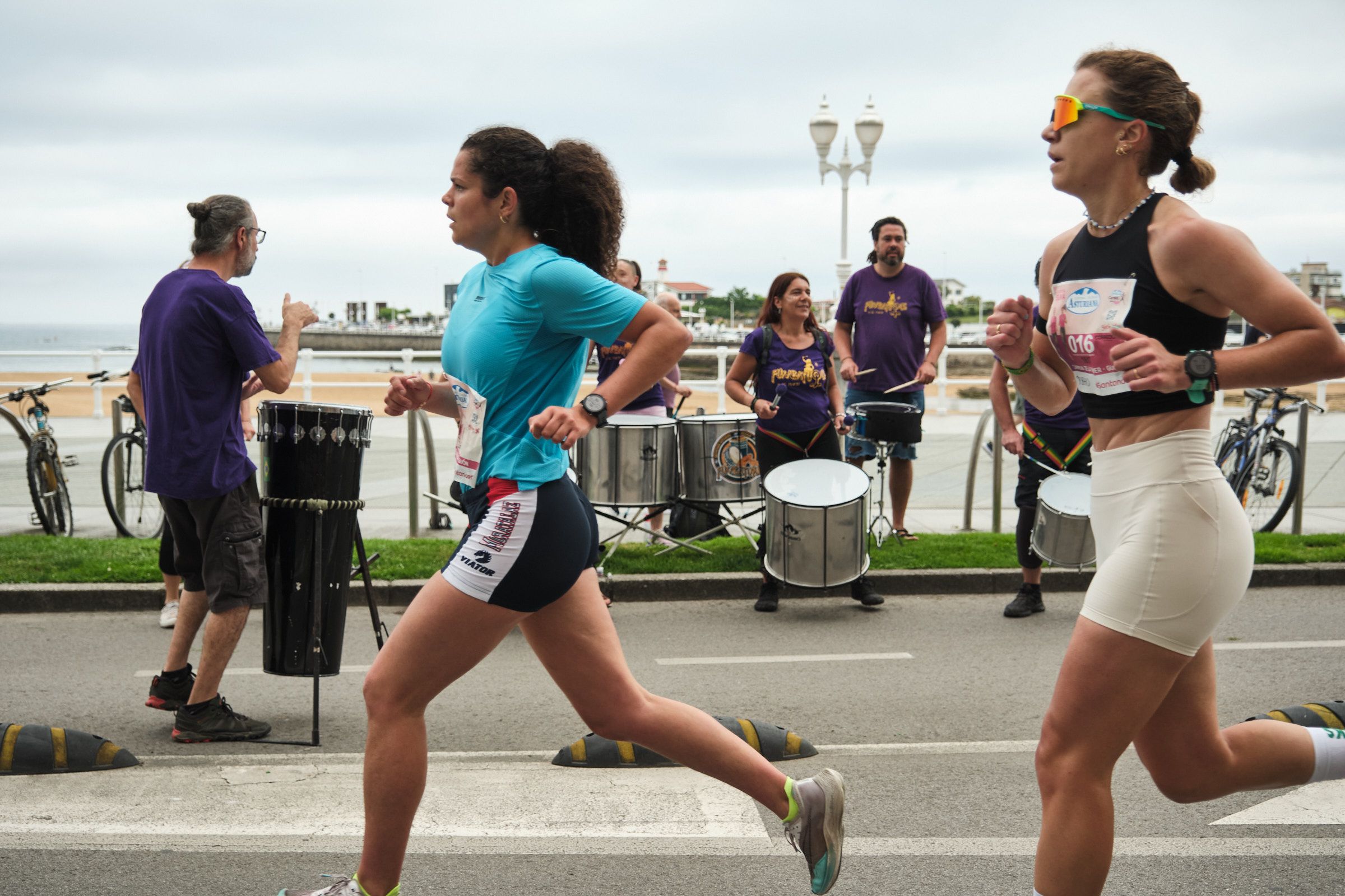 Las mejores fotos de la Carrera de la Mujer de Gijón 2026. 027 YMHR3173