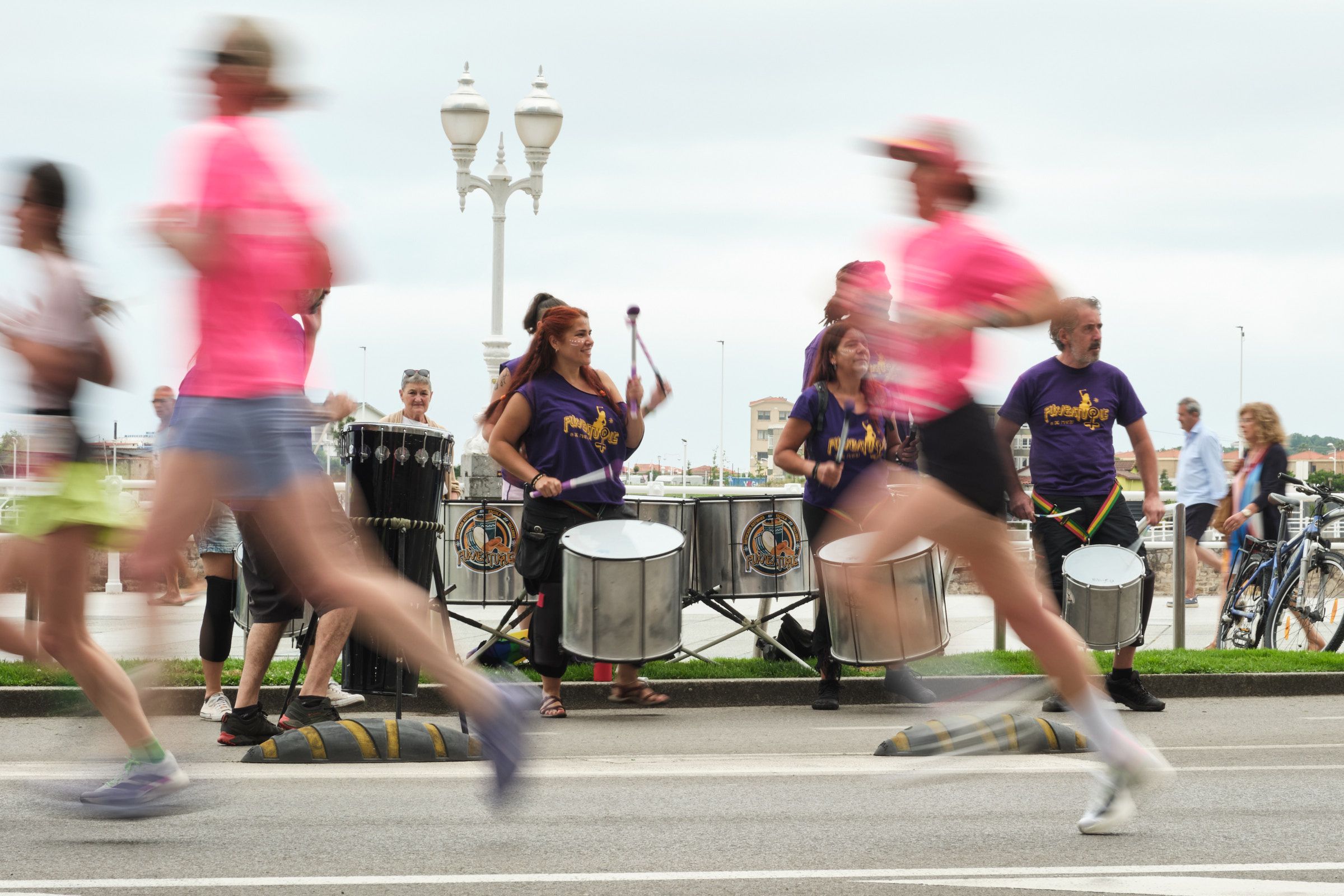 Las mejores fotos de la Carrera de la Mujer de Gijón 2026. 029 YMHR3286