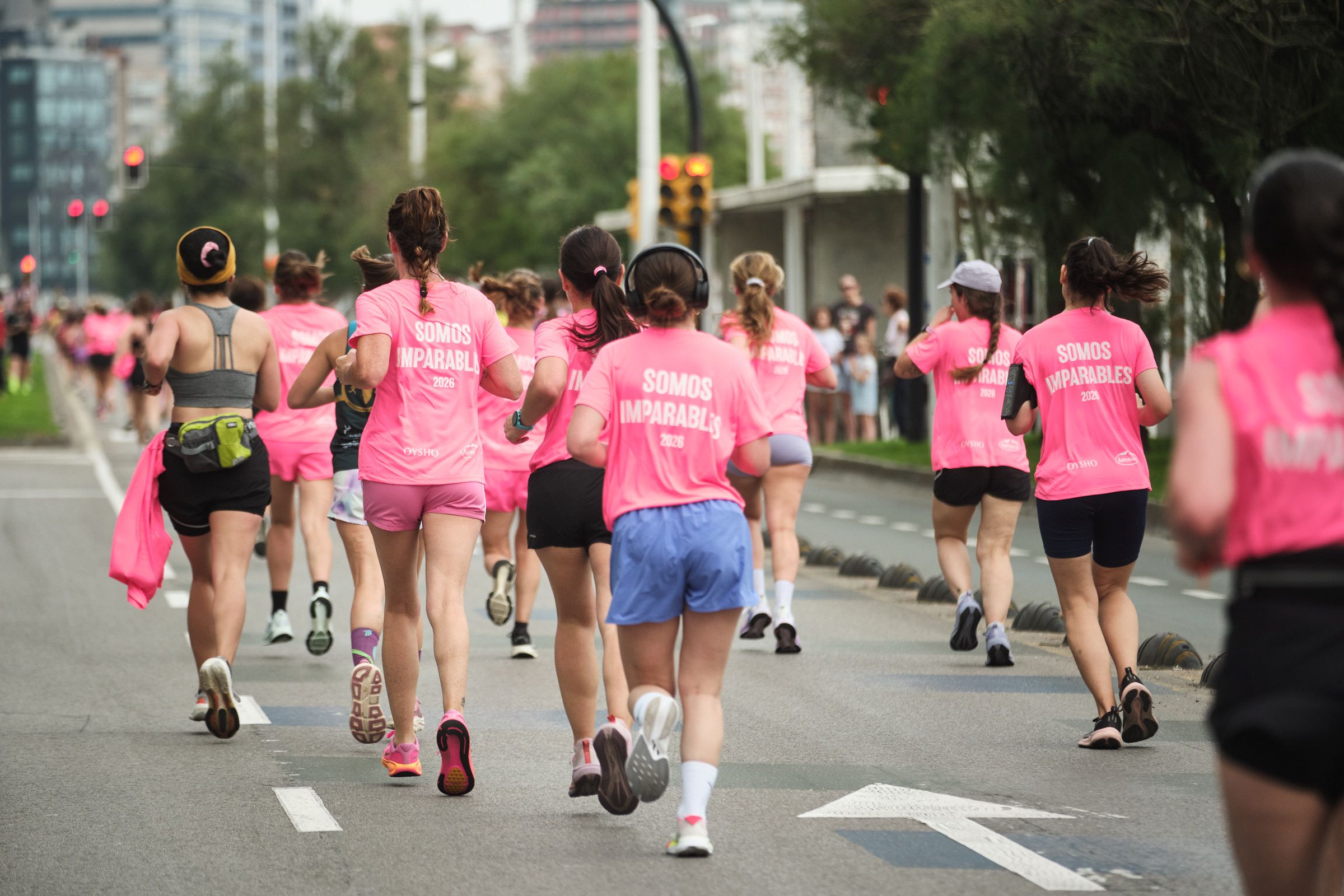 Las mejores fotos de la Carrera de la Mujer de Gijón 2026. 034 YMHR3381