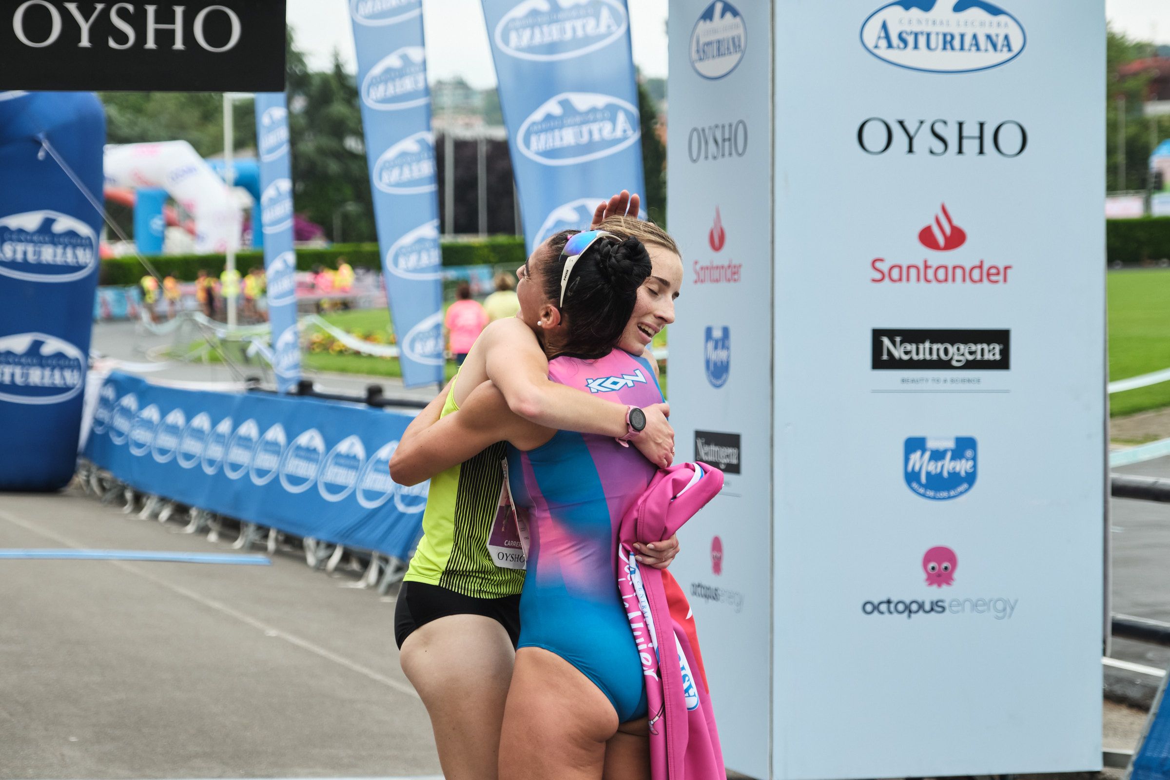 Las mejores fotos de la Carrera de la Mujer de Gijón 2026. 048 YMHR3644