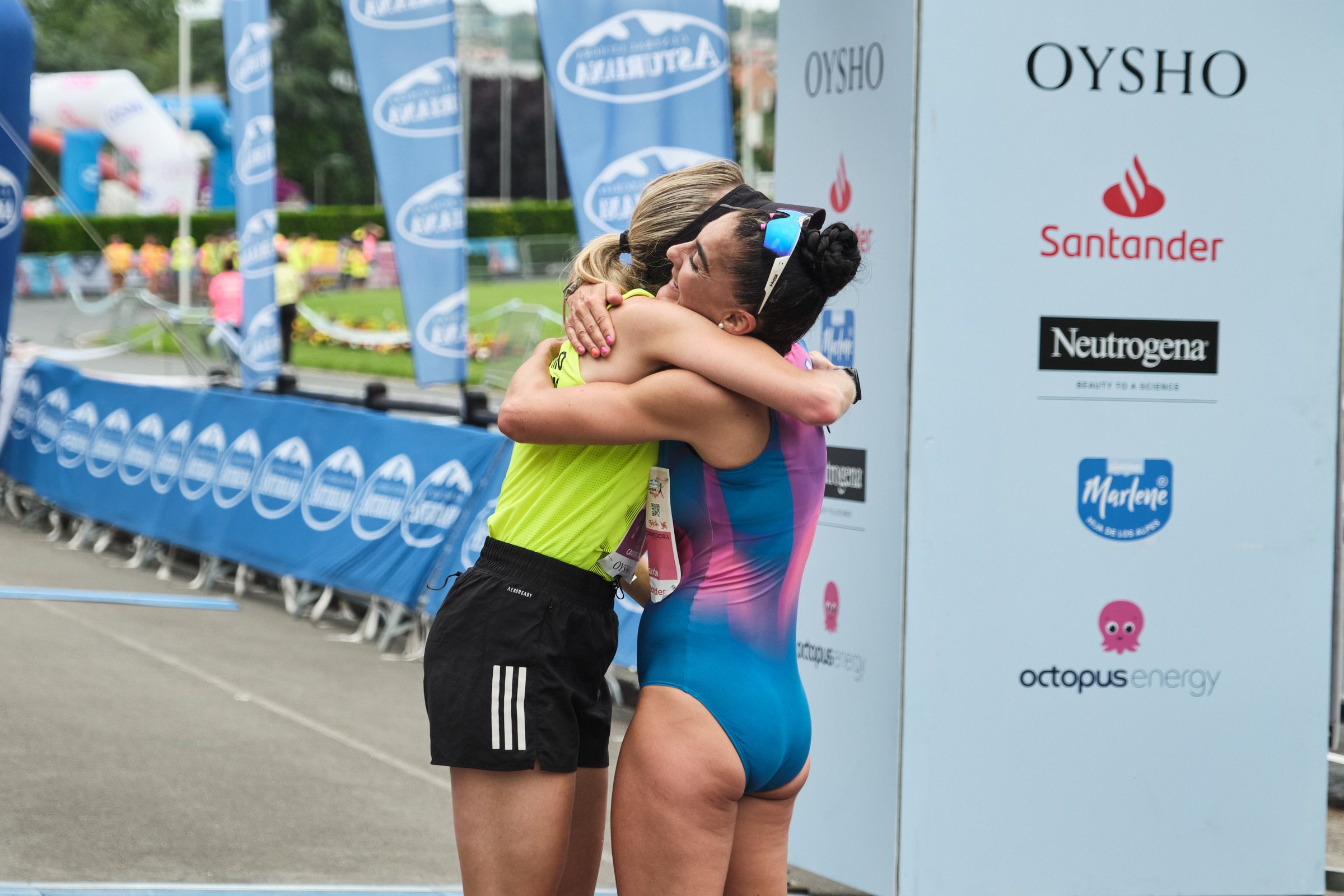 Las mejores fotos de la Carrera de la Mujer de Gijón 2026. 049 YMHR3660