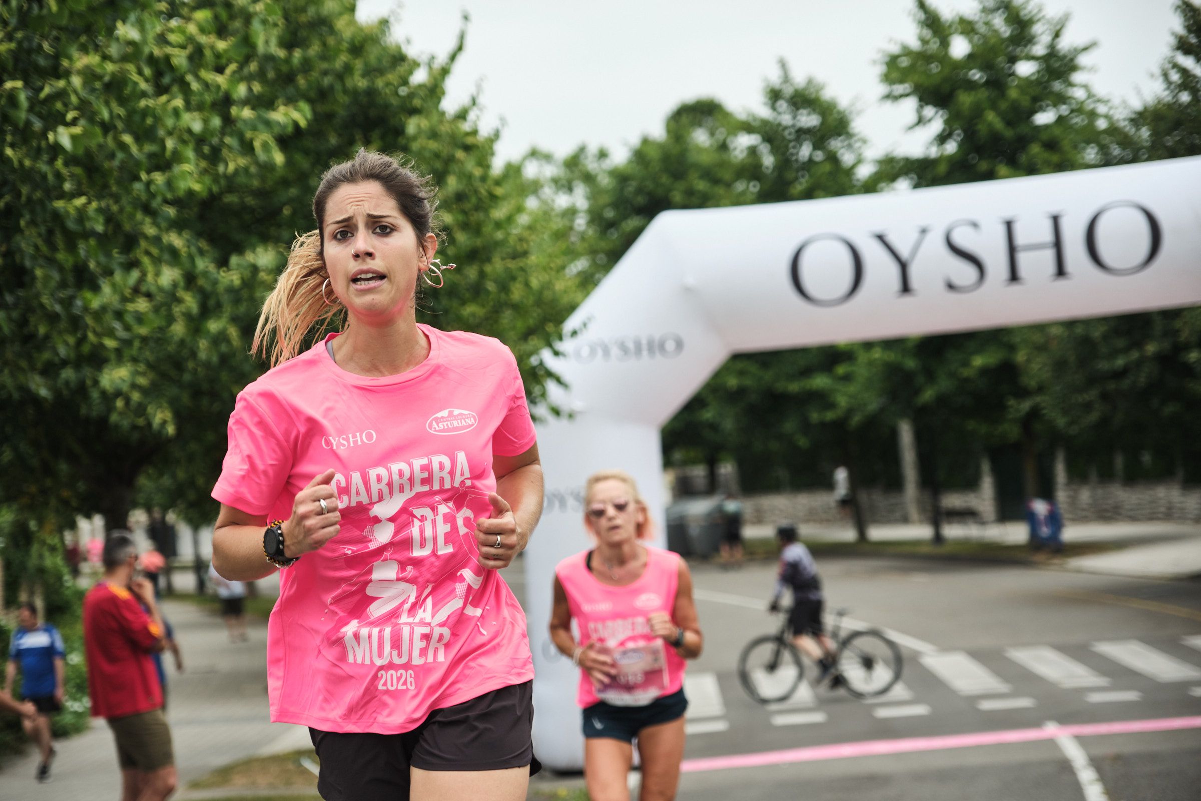 Las mejores fotos de la Carrera de la Mujer de Gijón 2026. 052 YMHR3737