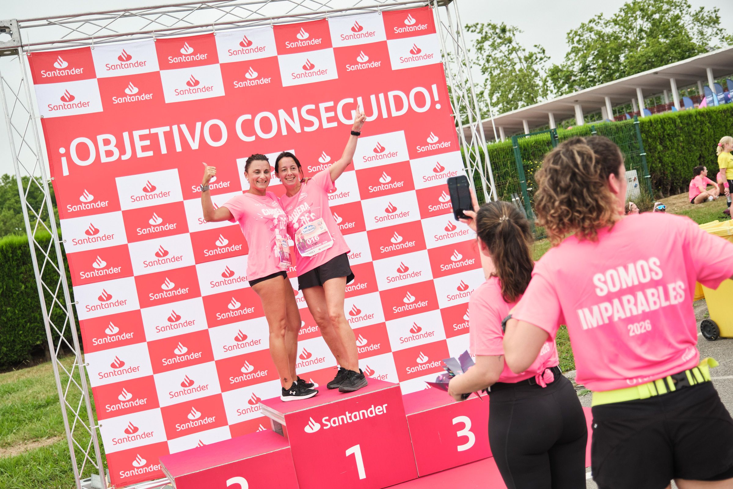 Las mejores fotos de la Carrera de la Mujer de Gijón 2026. 131 YMHR4546