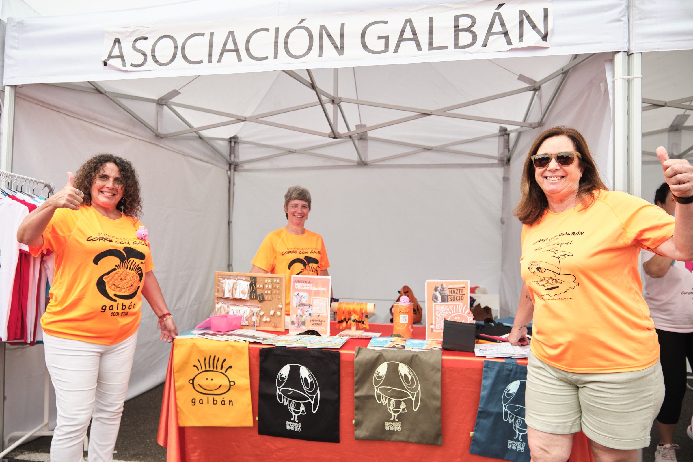 Las mejores fotos de la Carrera de la Mujer de Gijón 2026. 162 YMHR4929