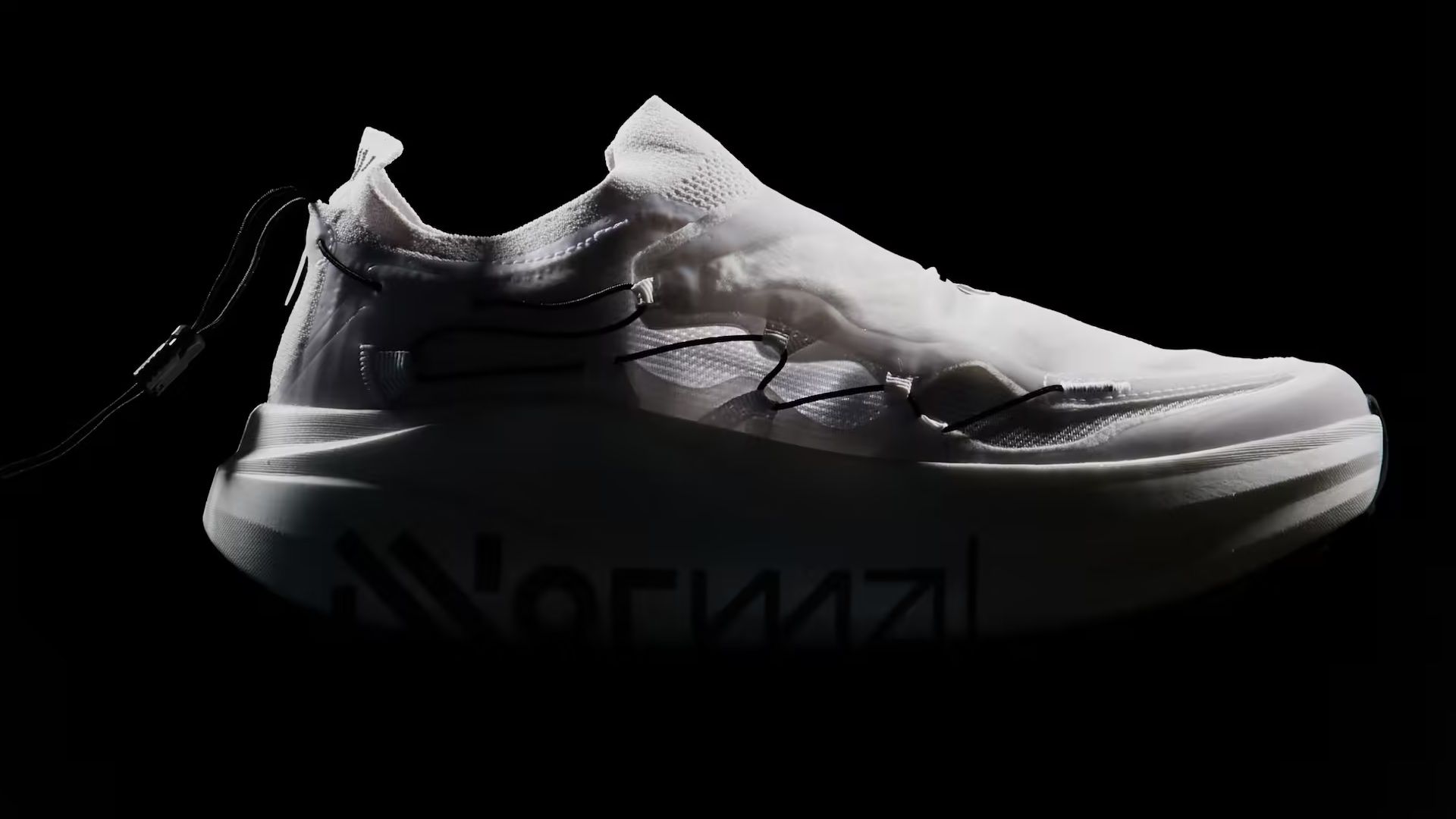 NNormal NN202