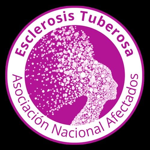 La Asociación Nacional de Afectados por la Esclerosis Tuberosa realiza una gran labor