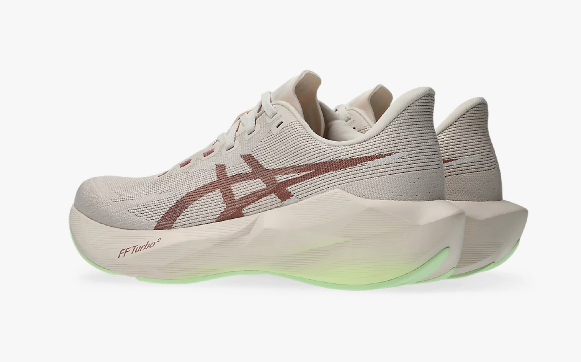 ASICS NOVABLAST 6