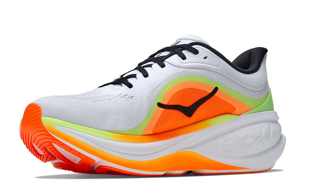 Hoka Clifton Pro