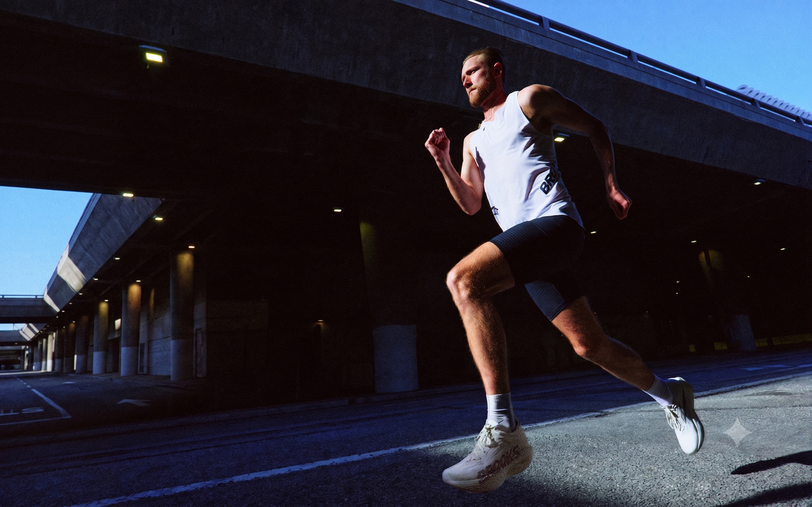 Brooks Hyperion Elite 6