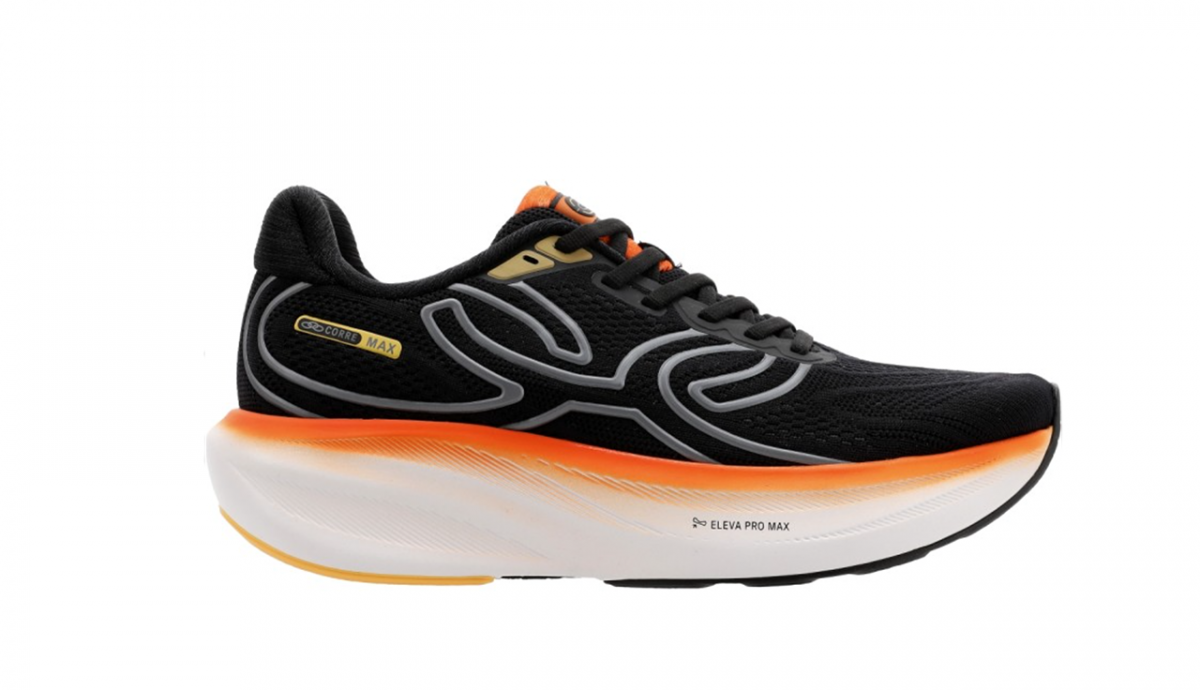 Olympikus Corre Max