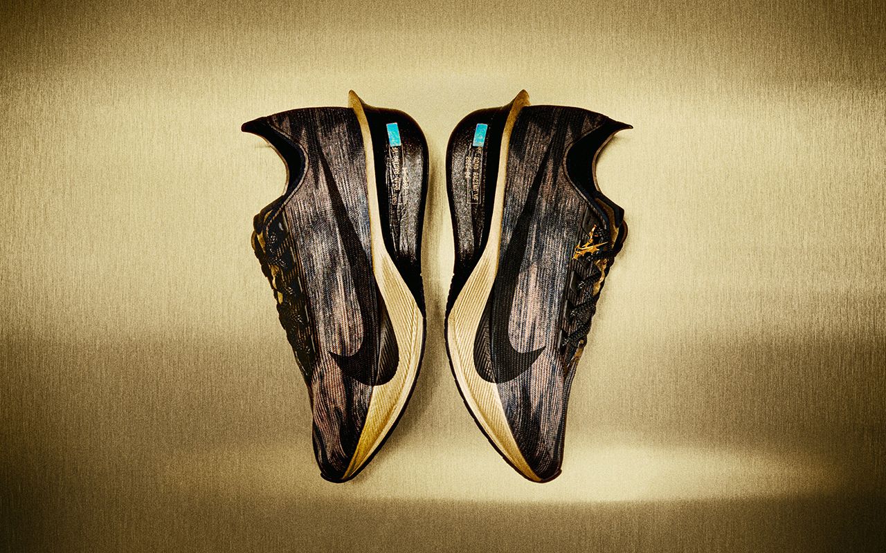 010 keely hodgkinson collection vaporfly 4 010 keely hodgkinson collection vaporfly 4
