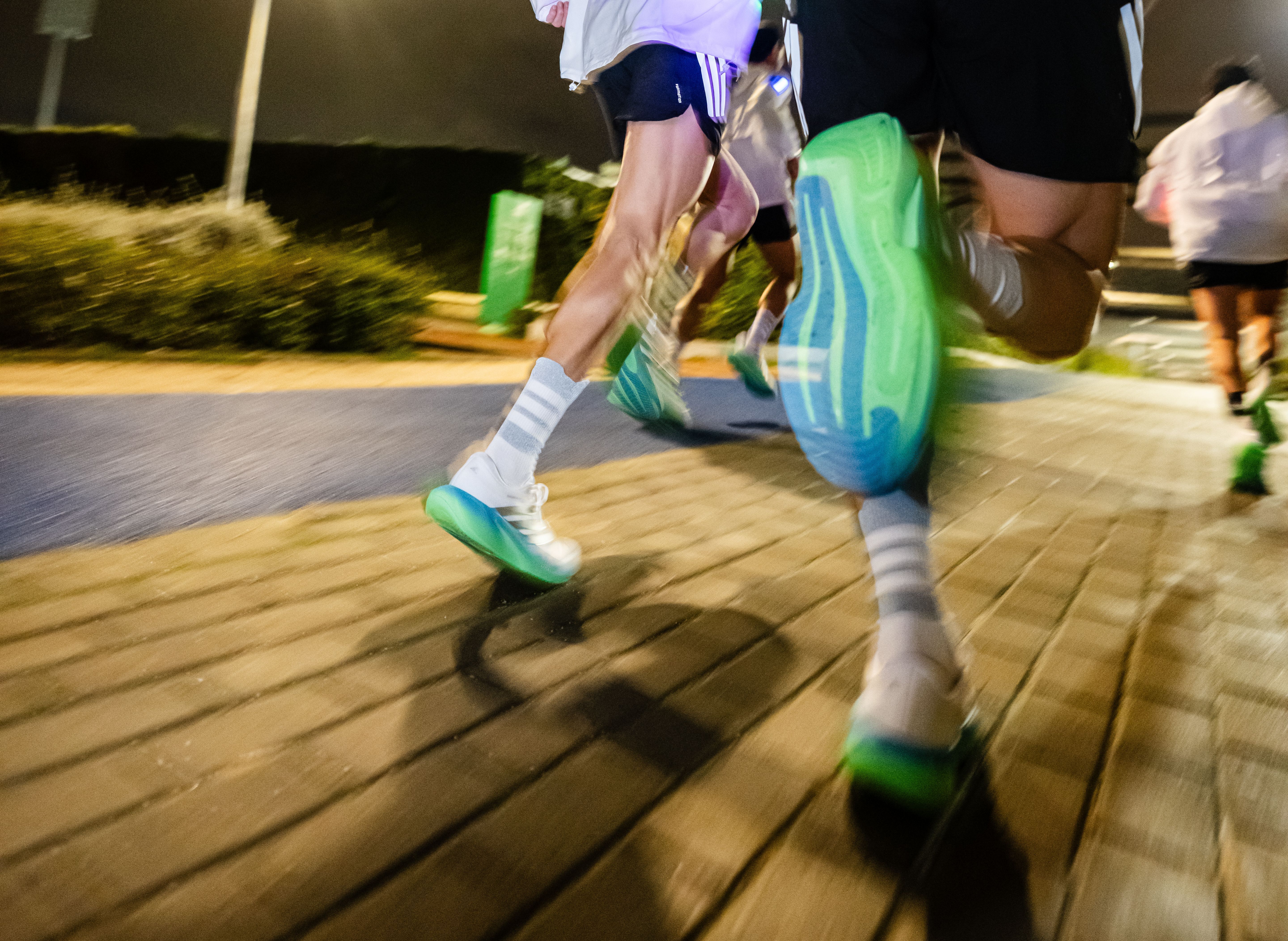 adidas zapa supernova