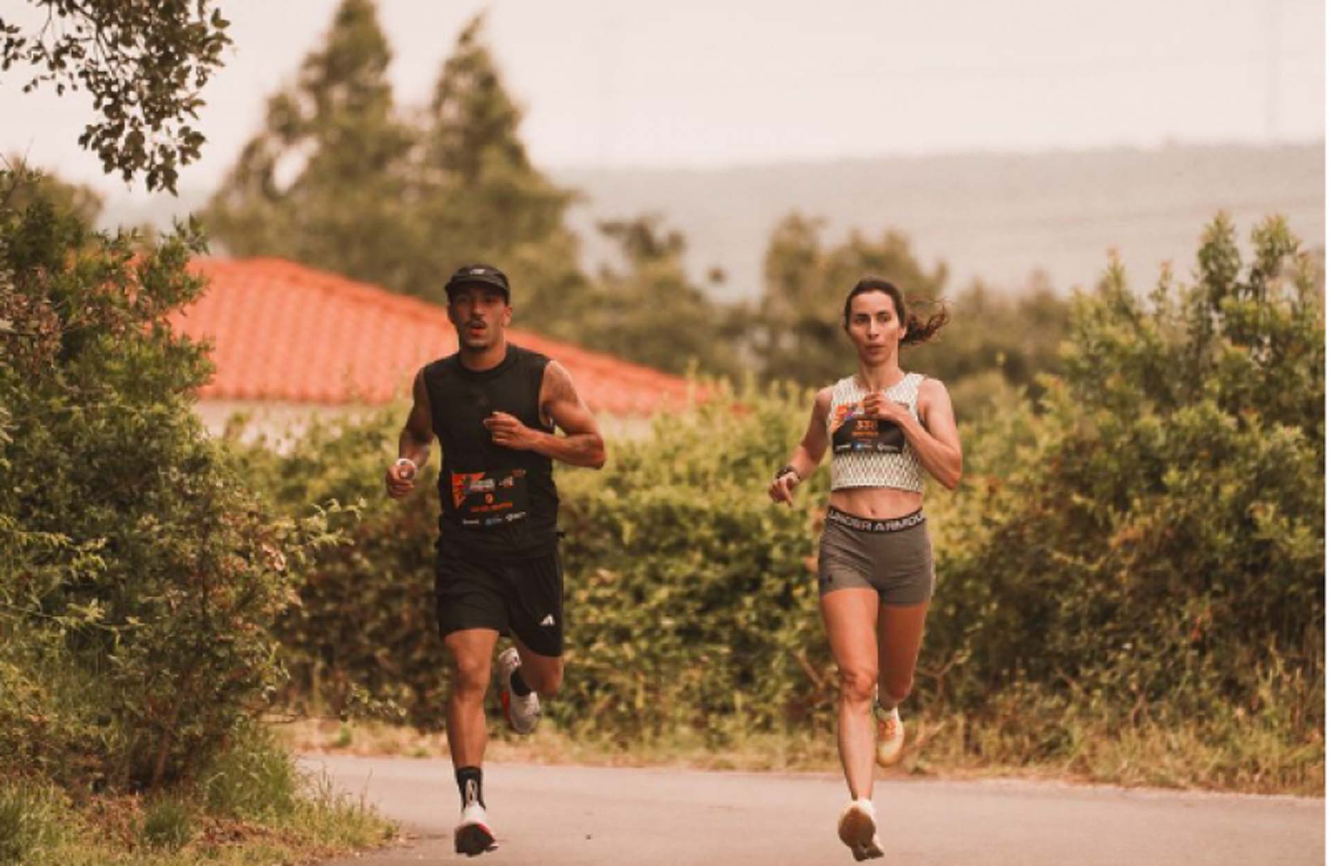 ¿Necesitas un entrenador personal para mejorar tus tiempos de carrera? Esto dicen los expertos
