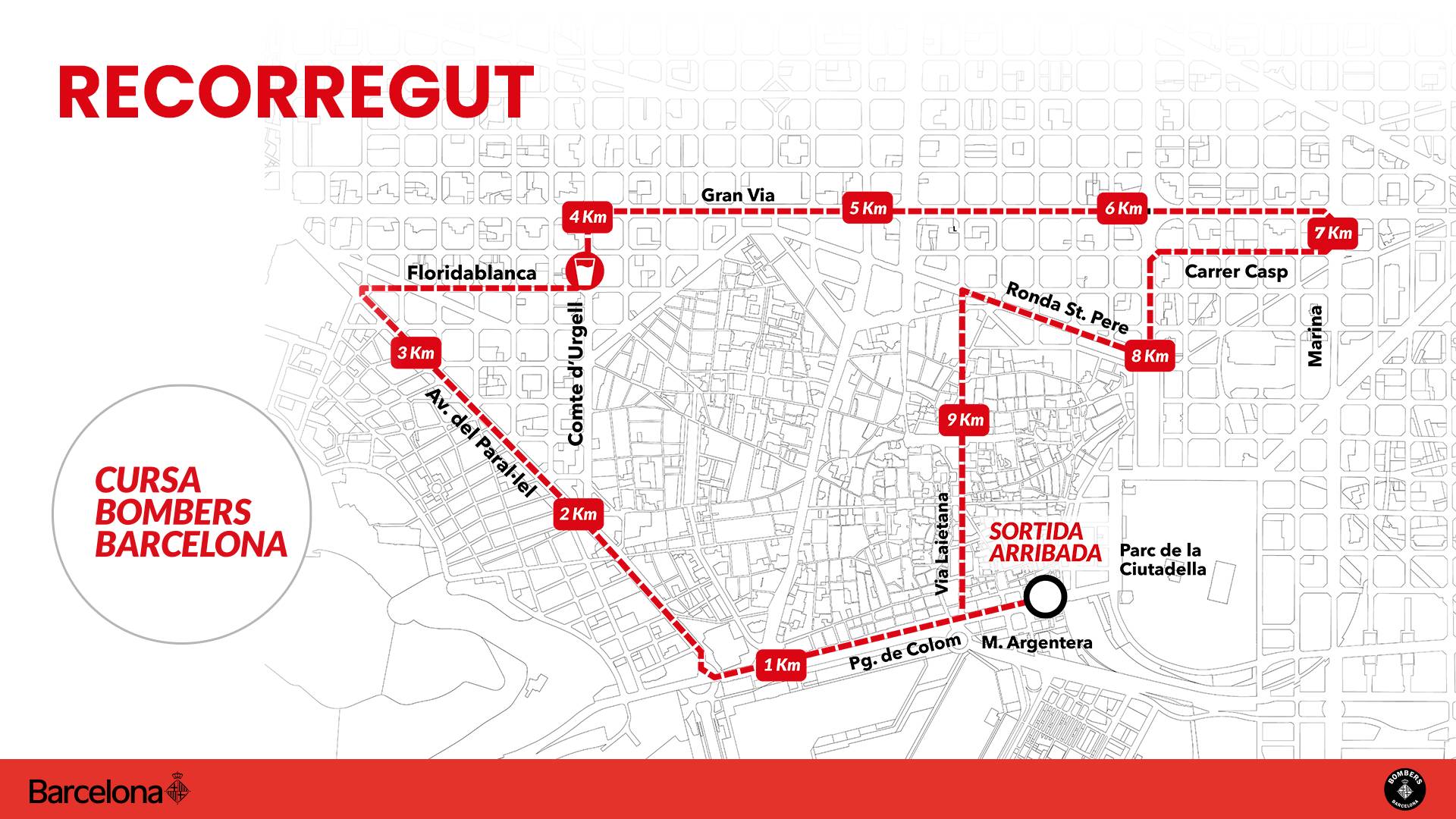 Recorregut 1920x1080 2026